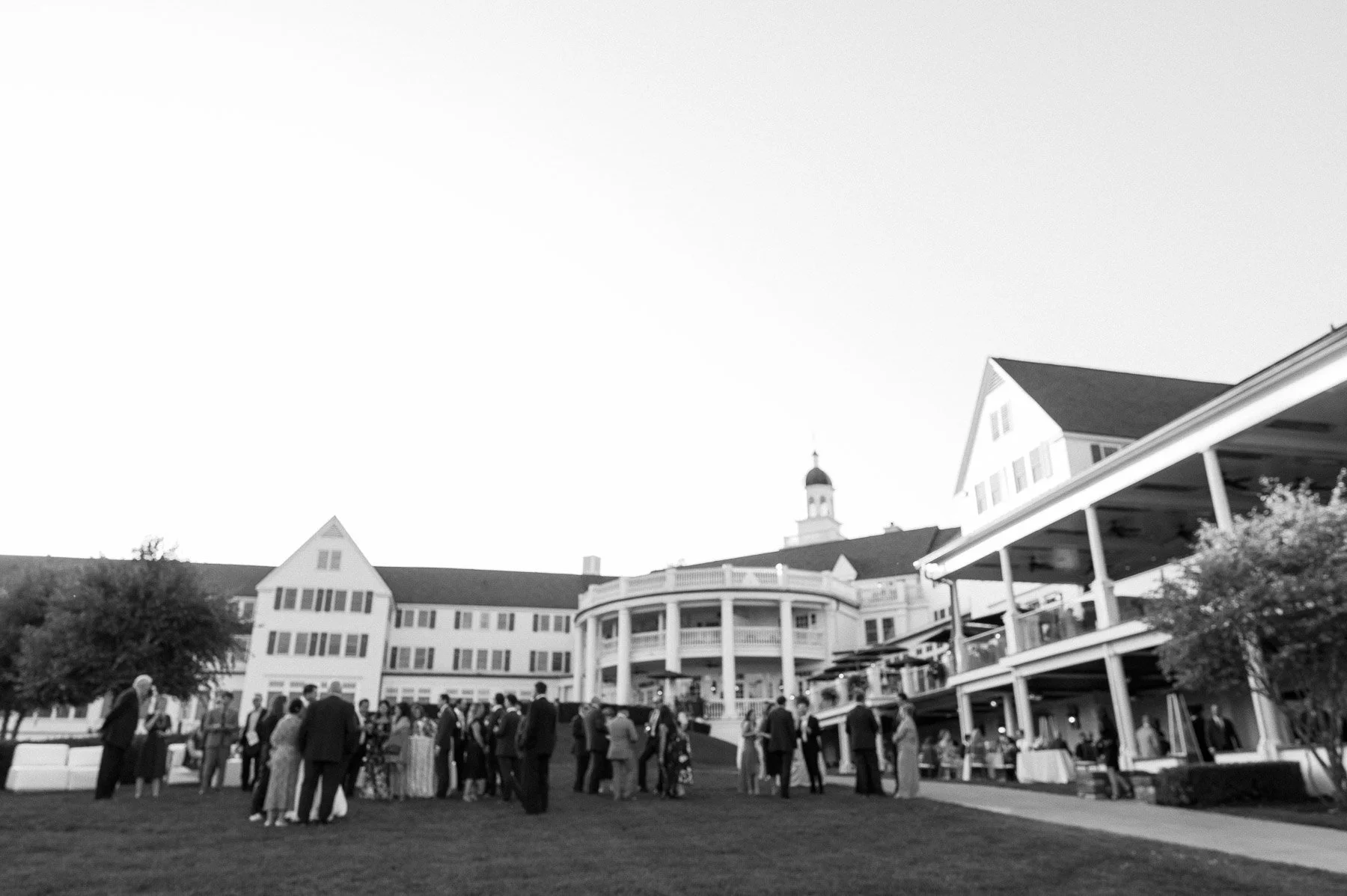 The Sagamore Fall Wedding by Michelle Lange Photography-167.jpg