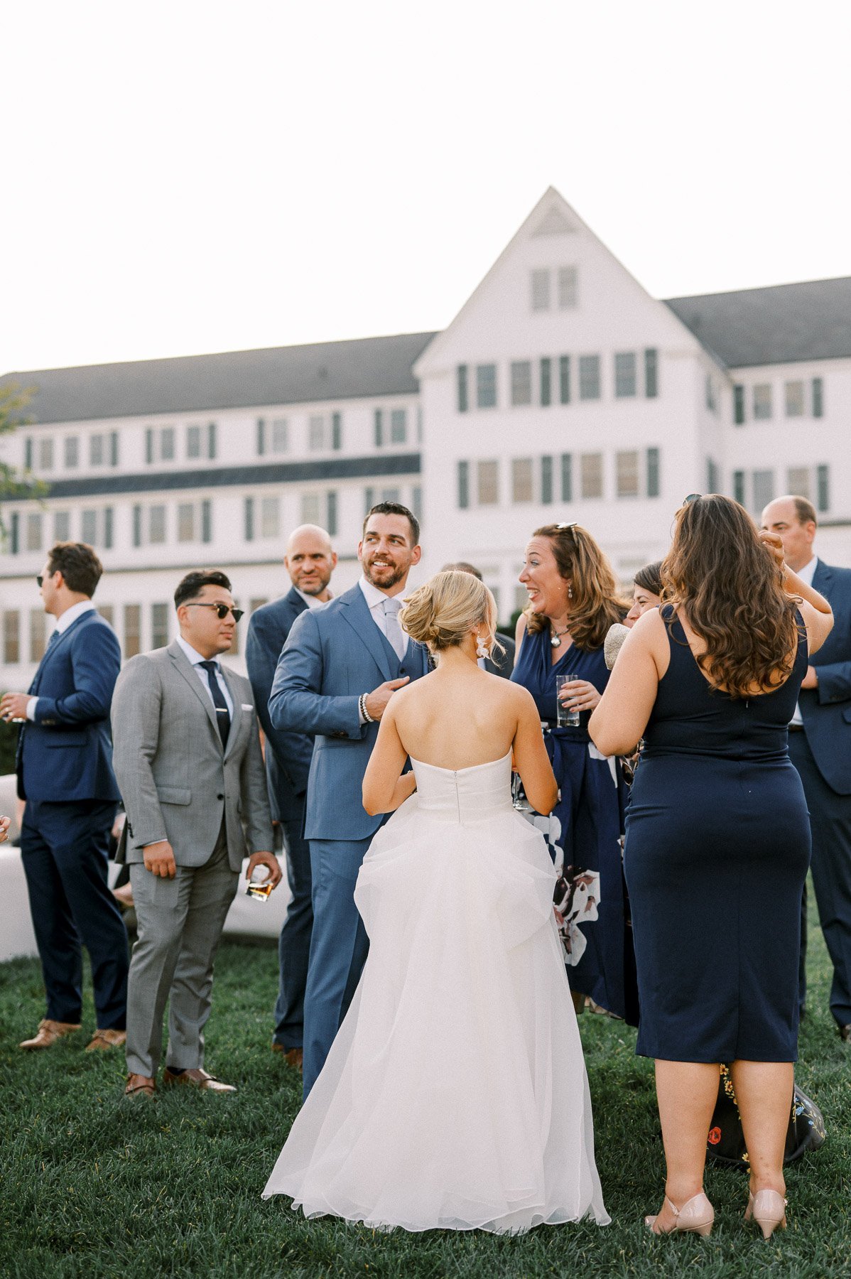 The Sagamore Fall Wedding by Michelle Lange Photography-168.jpg
