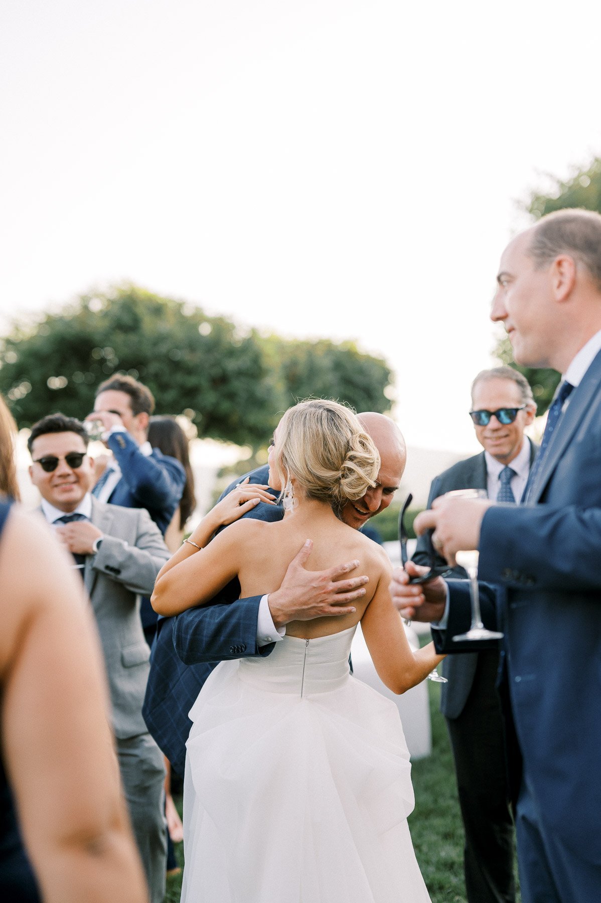 The Sagamore Fall Wedding by Michelle Lange Photography-169.jpg