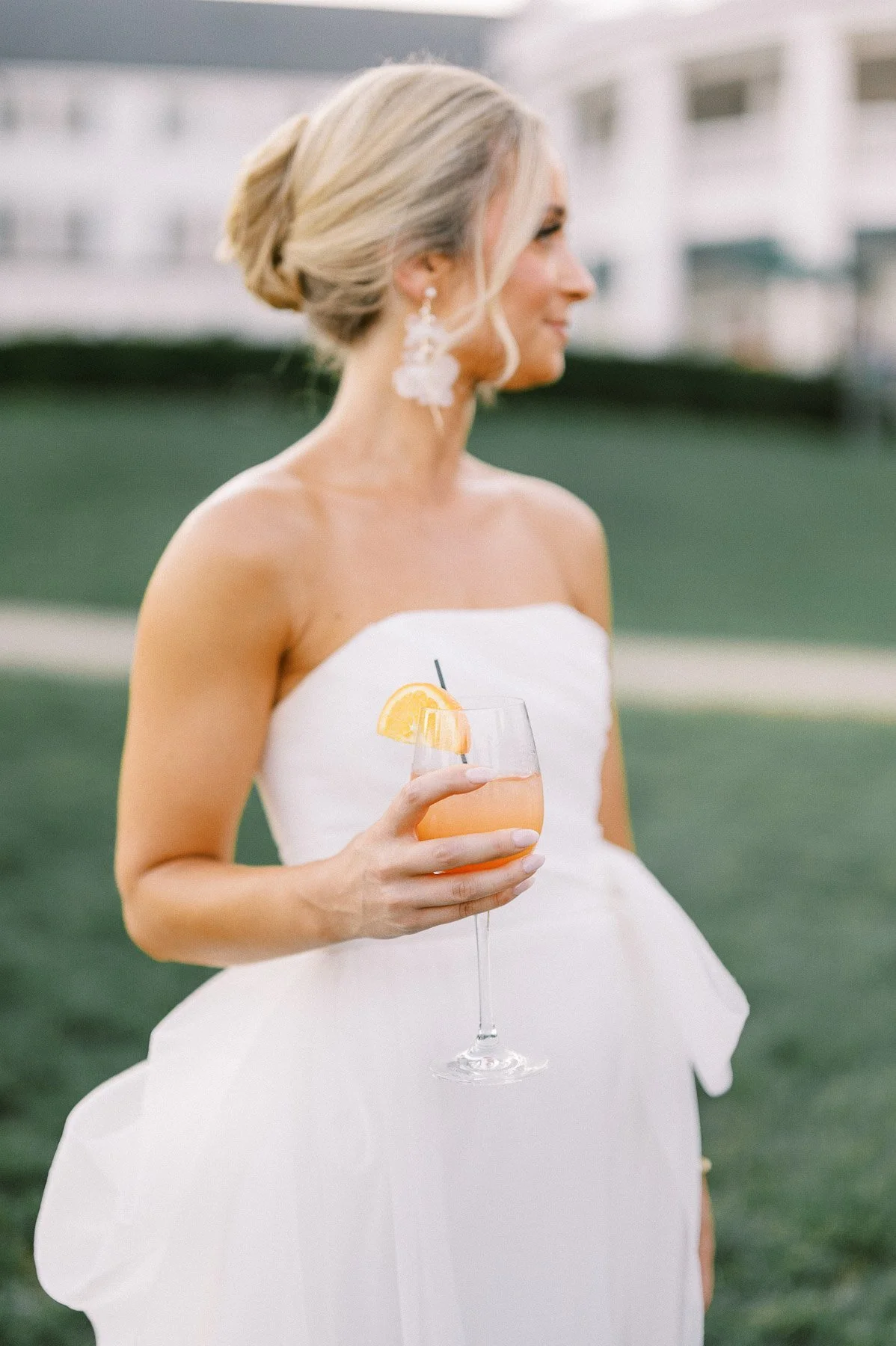 The Sagamore Fall Wedding by Michelle Lange Photography-171.jpg