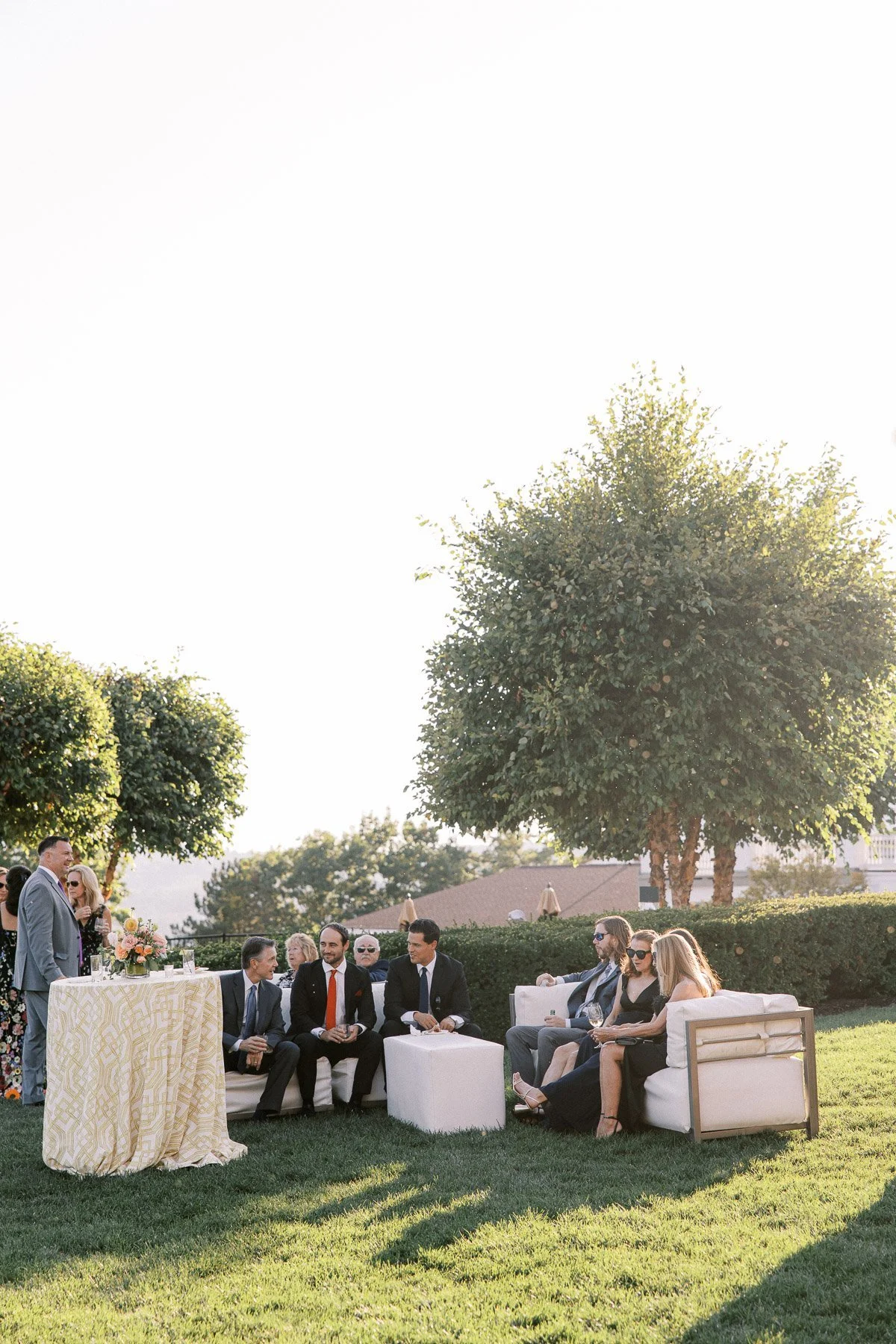 The Sagamore Fall Wedding by Michelle Lange Photography-172.jpg