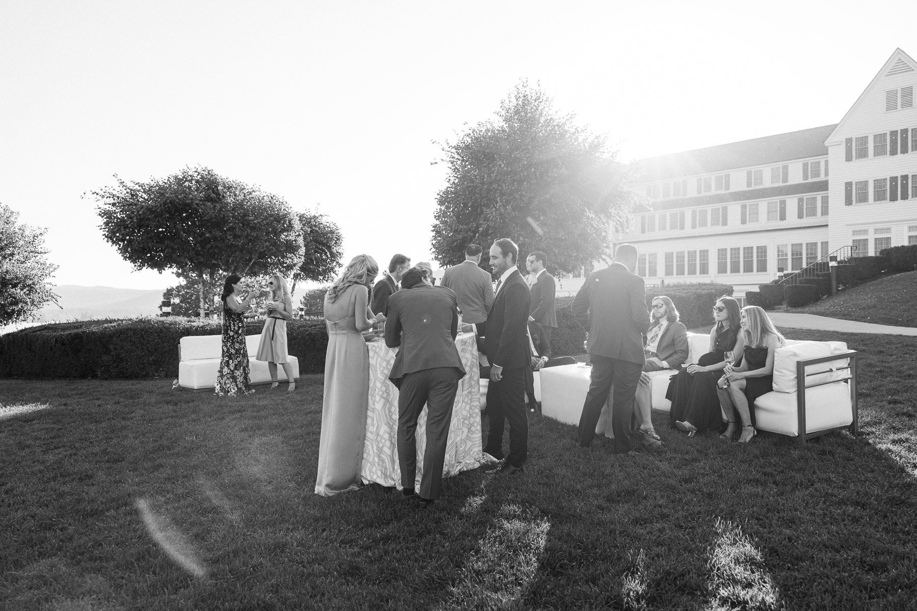The Sagamore Fall Wedding by Michelle Lange Photography-175.jpg