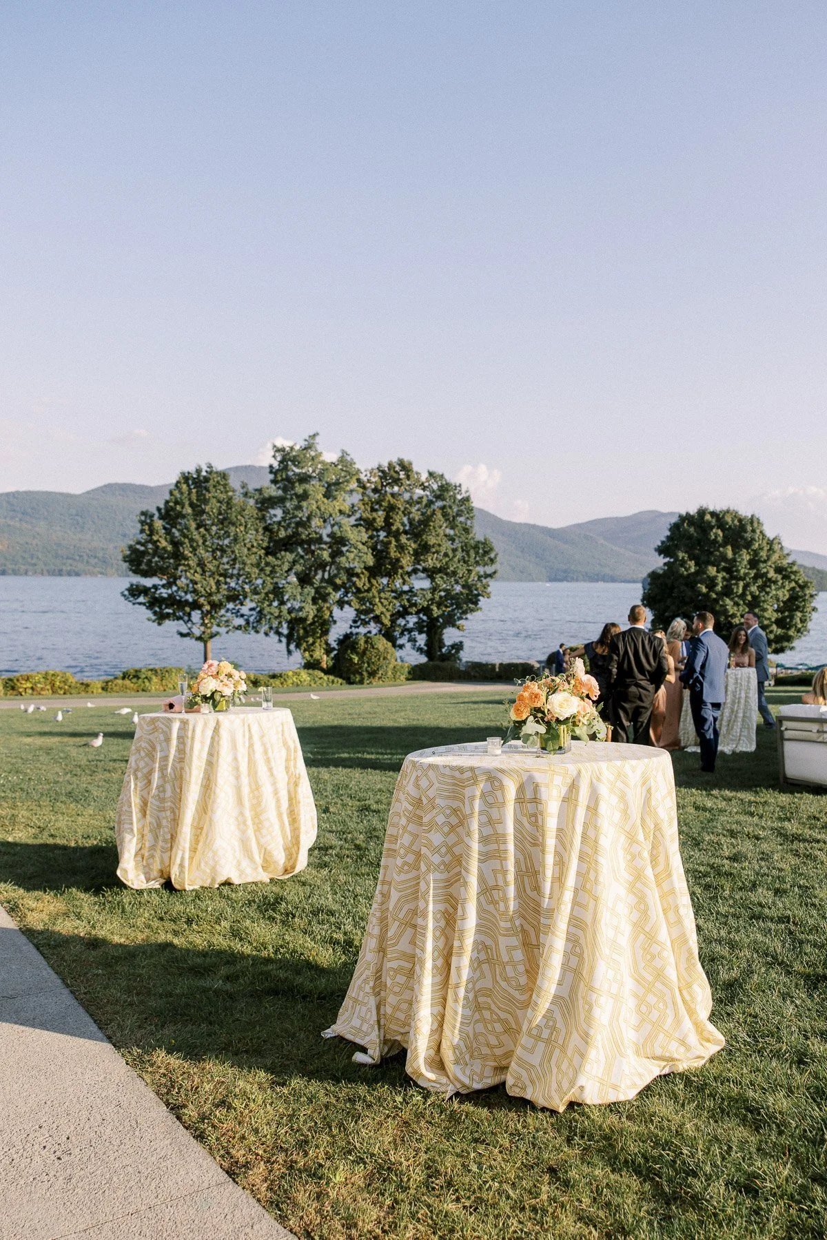 The Sagamore Fall Wedding by Michelle Lange Photography-173.jpg
