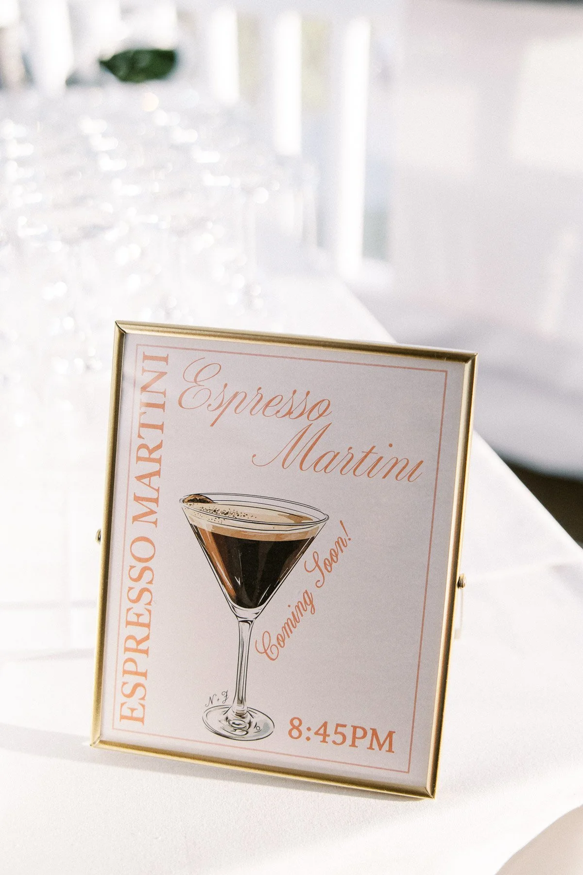 The Sagamore Fall Wedding by Michelle Lange Photography-176.jpg