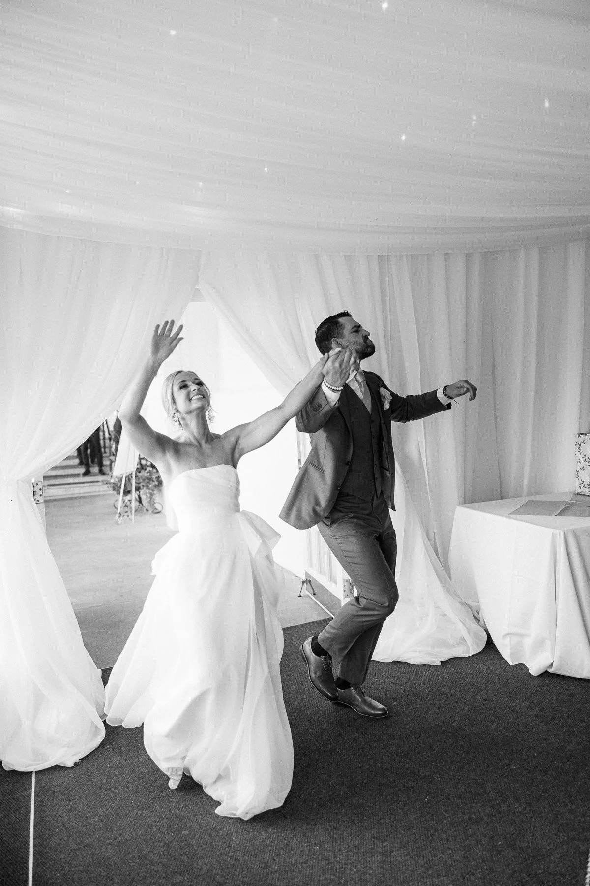 The Sagamore Fall Wedding by Michelle Lange Photography-177.jpg