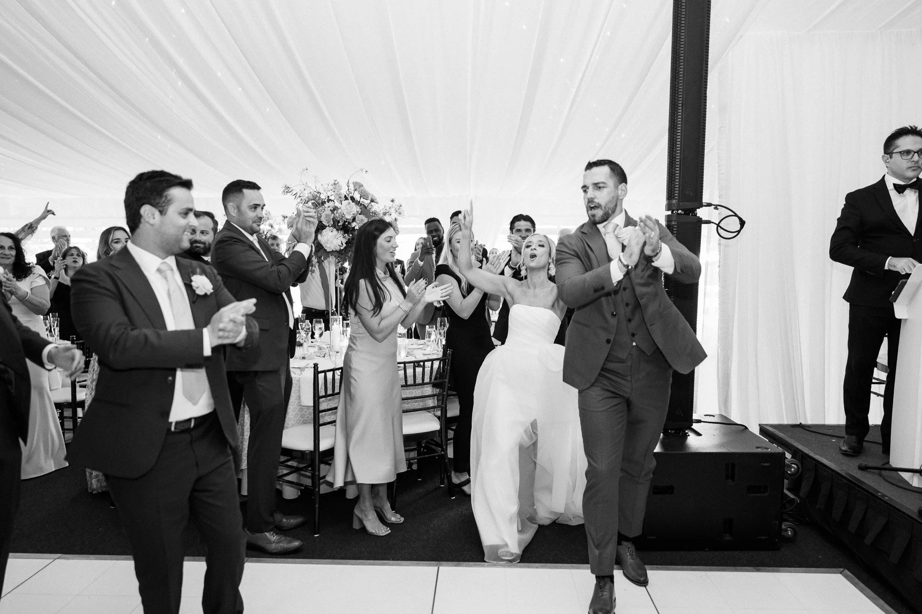 The Sagamore Fall Wedding by Michelle Lange Photography-178.jpg