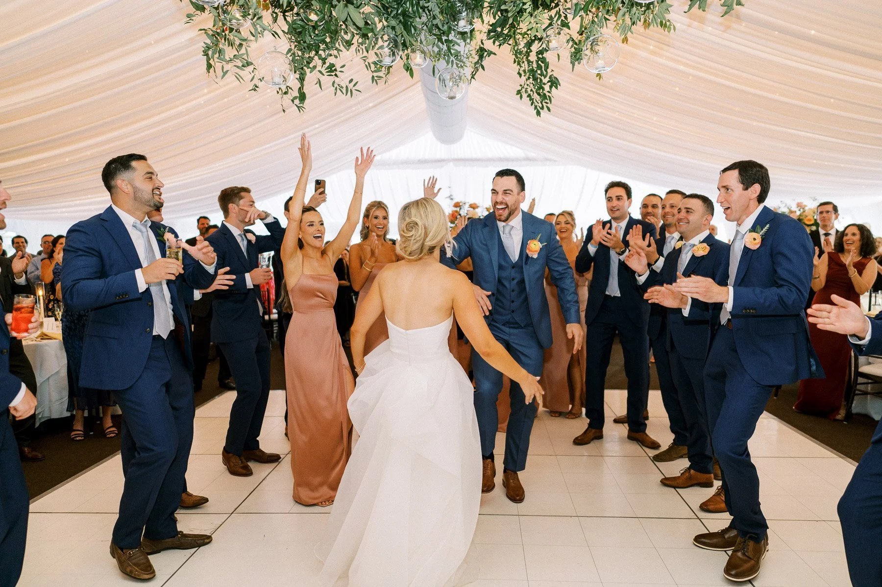 The Sagamore Fall Wedding by Michelle Lange Photography-179.jpg