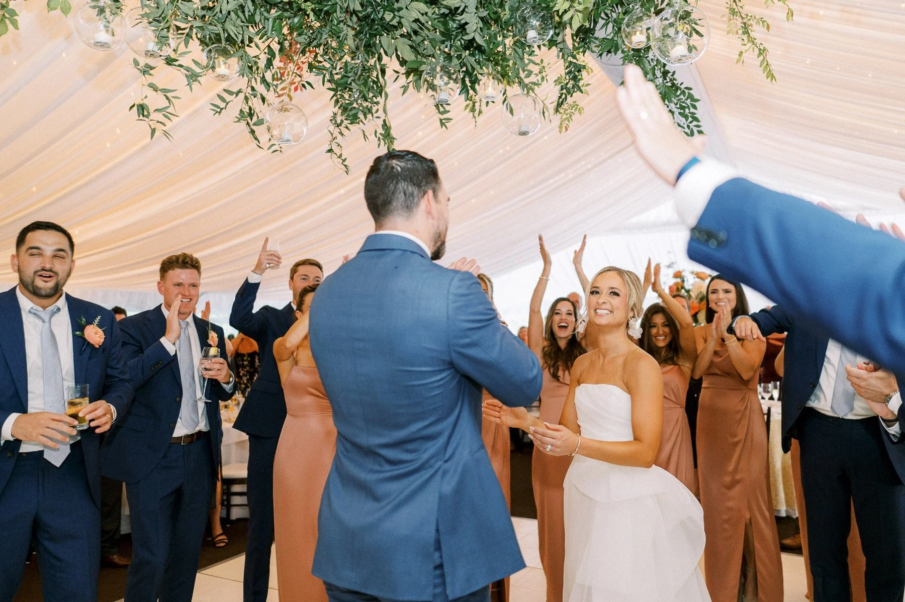 The Sagamore Fall Wedding by Michelle Lange Photography-180.jpg