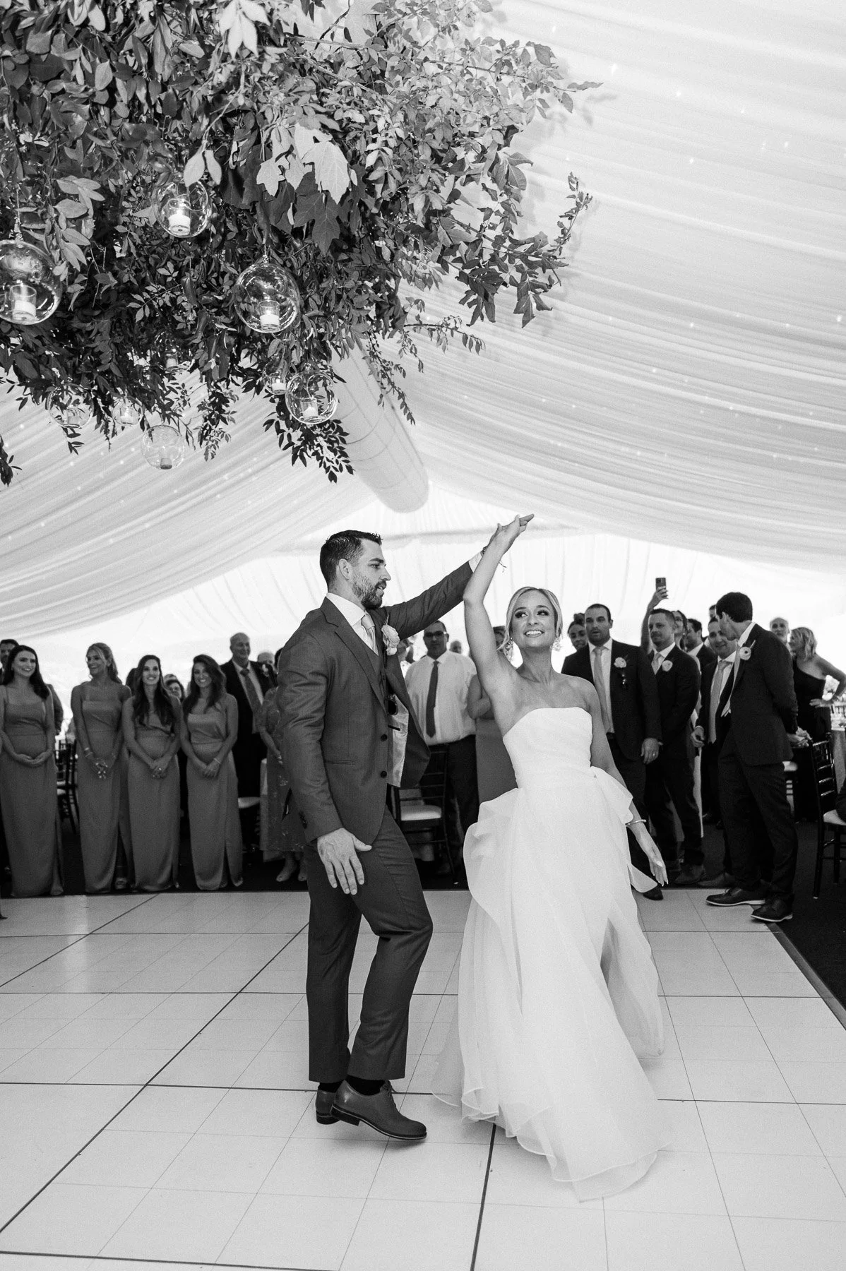 The Sagamore Fall Wedding by Michelle Lange Photography-181.jpg