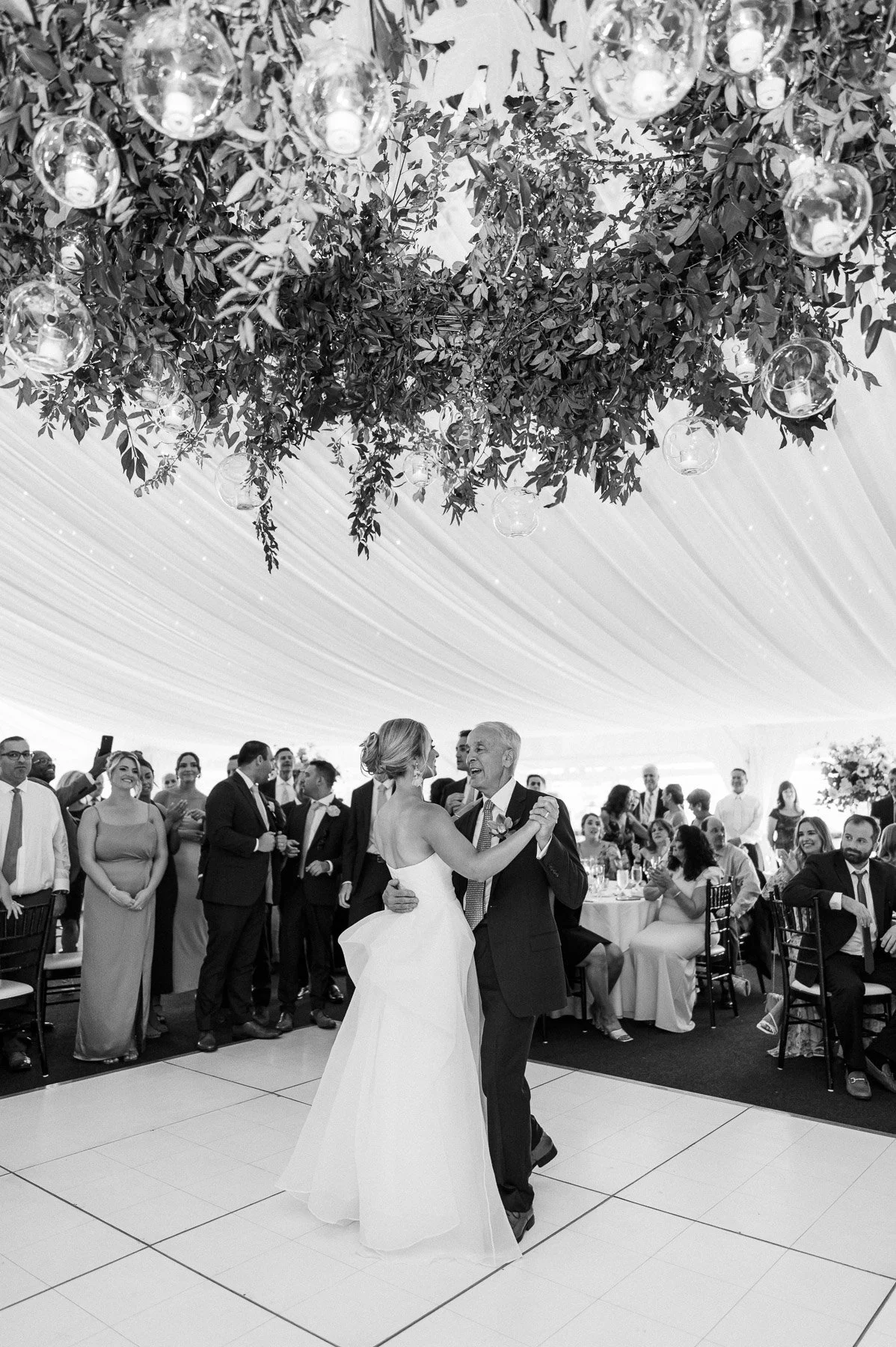 The Sagamore Fall Wedding by Michelle Lange Photography-183.jpg