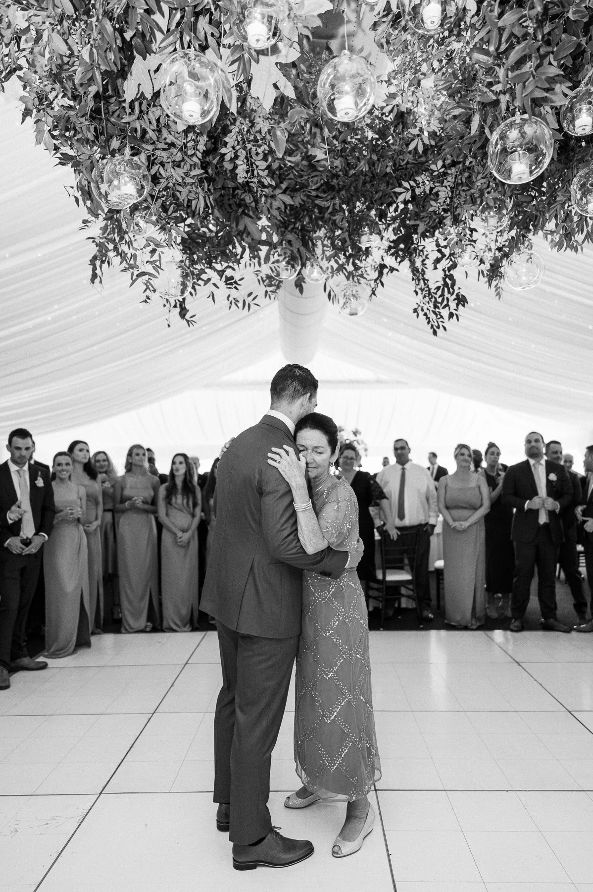 The Sagamore Fall Wedding by Michelle Lange Photography-184.jpg