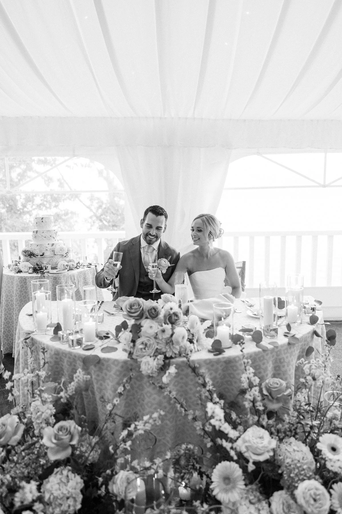 The Sagamore Fall Wedding by Michelle Lange Photography-185.jpg