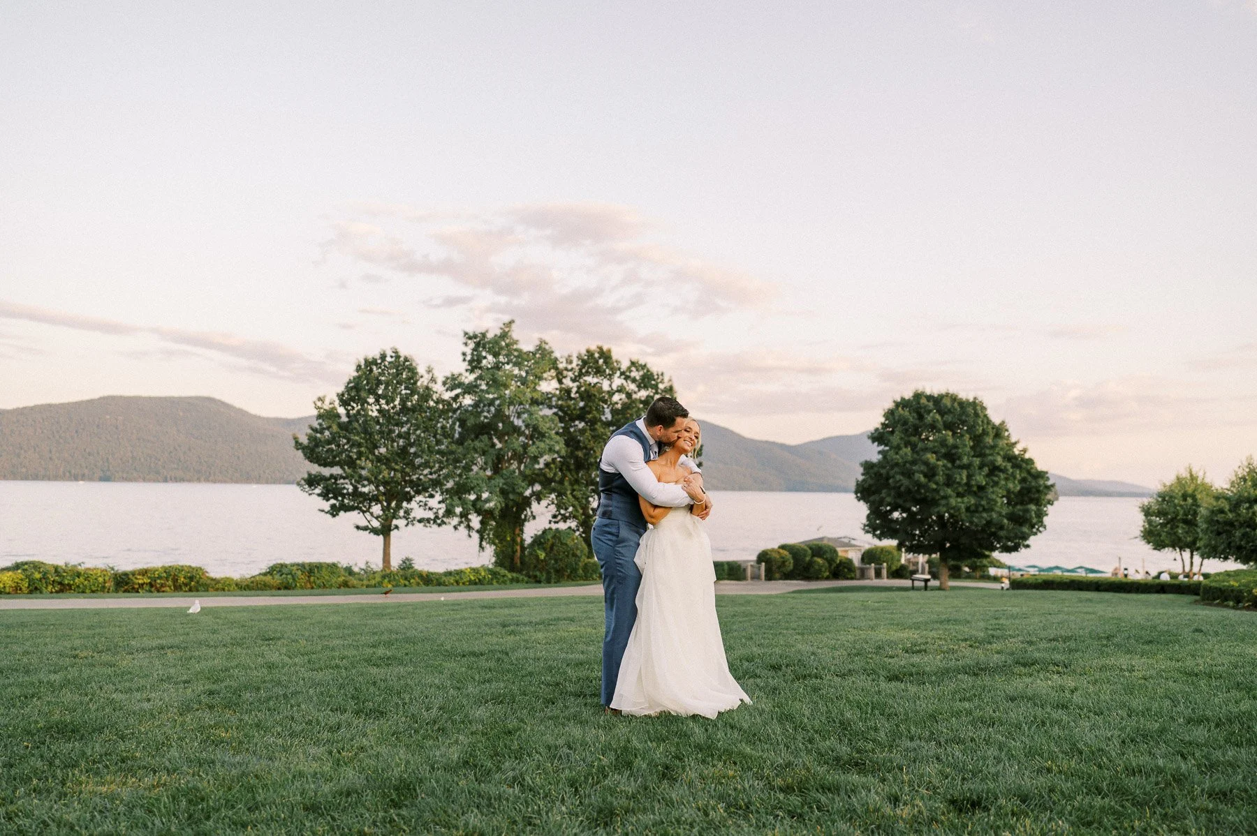 The Sagamore Fall Wedding by Michelle Lange Photography-188.jpg