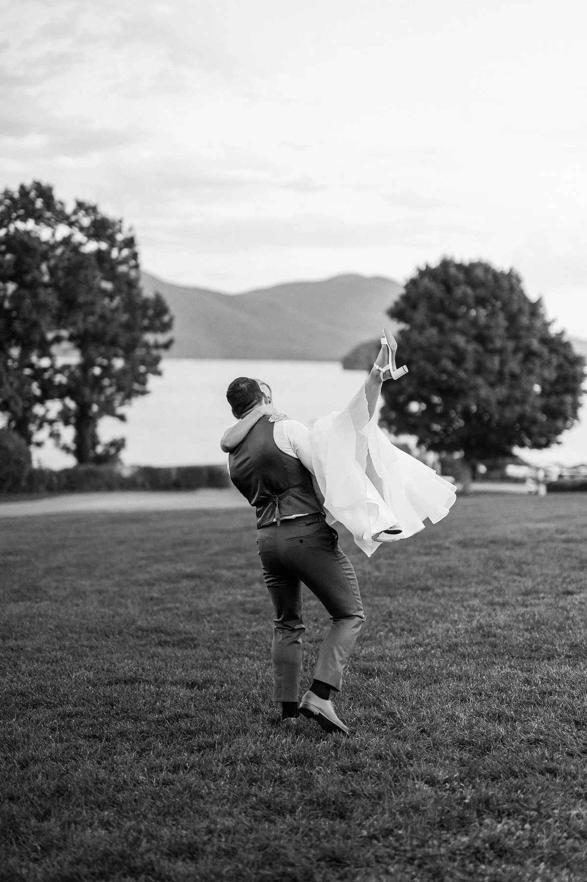 The Sagamore Fall Wedding by Michelle Lange Photography-192.jpg