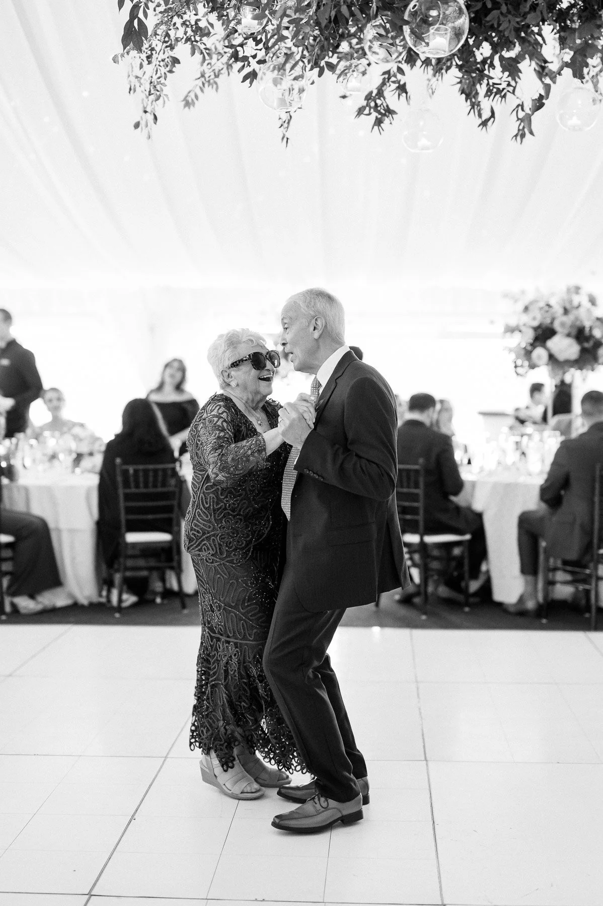 The Sagamore Fall Wedding by Michelle Lange Photography-201.jpg