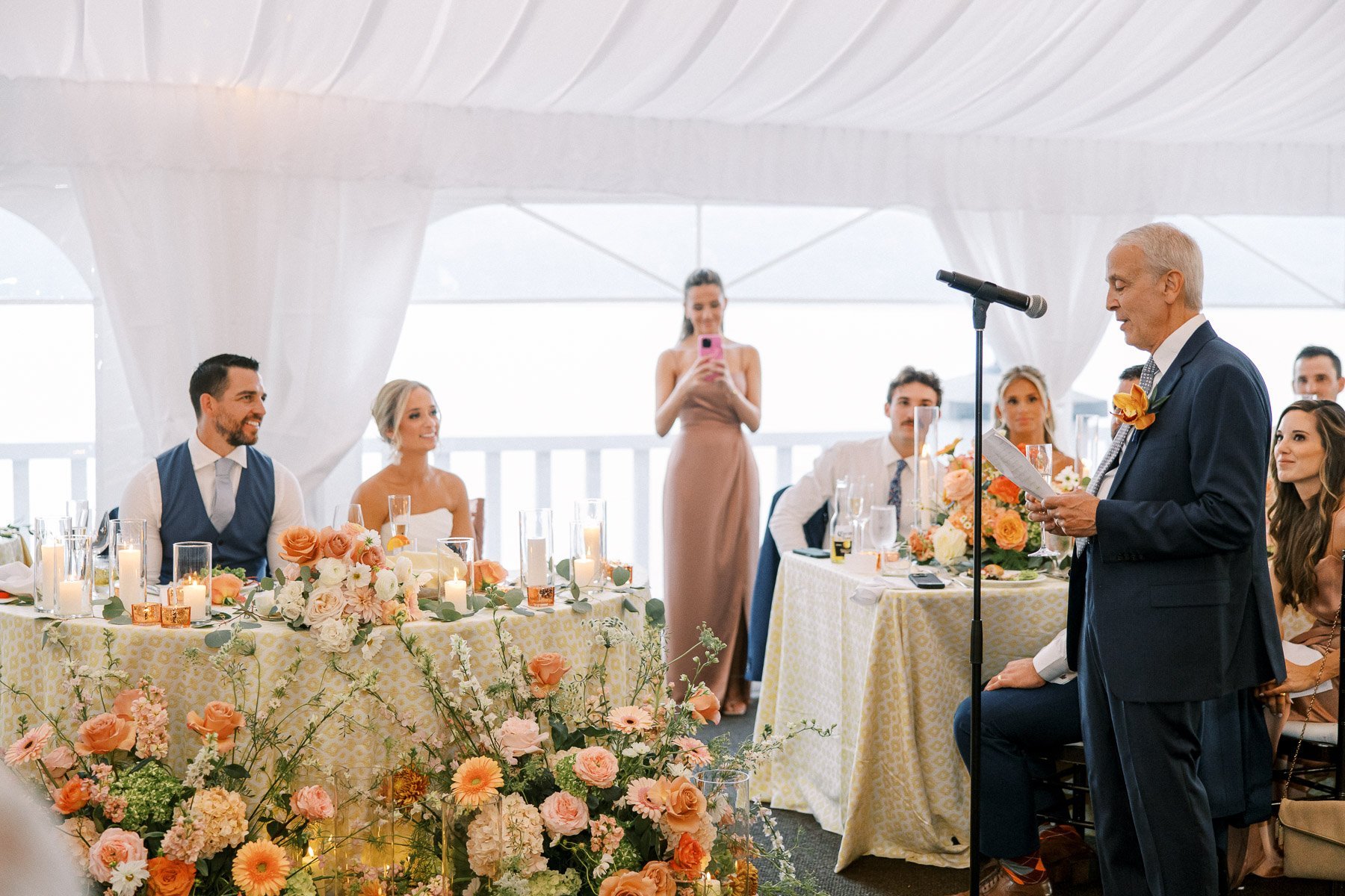 The Sagamore Fall Wedding by Michelle Lange Photography-202.jpg