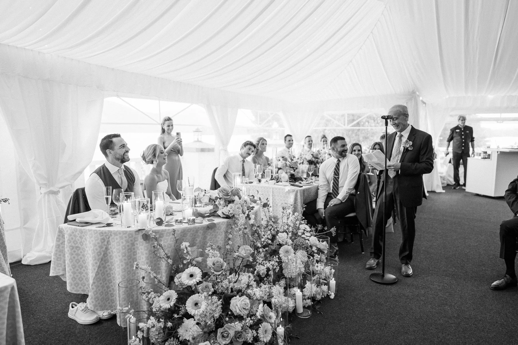 The Sagamore Fall Wedding by Michelle Lange Photography-203.jpg