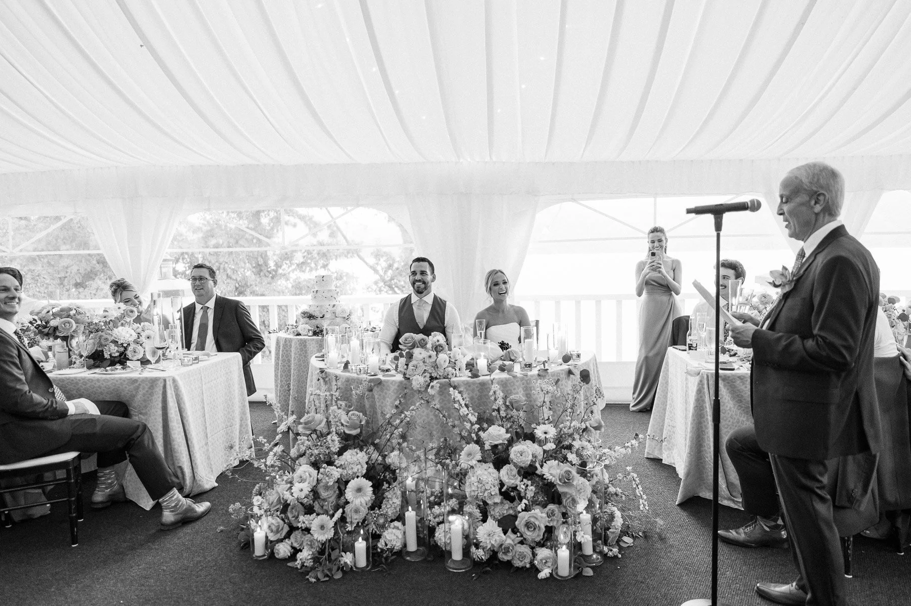 The Sagamore Fall Wedding by Michelle Lange Photography-204.jpg