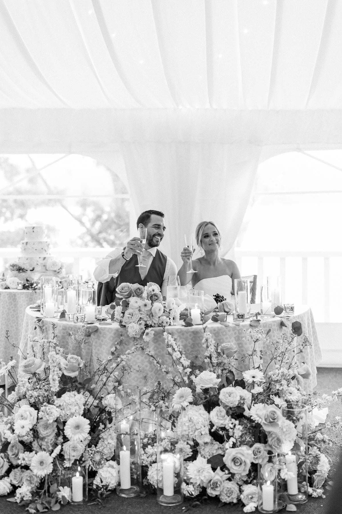 The Sagamore Fall Wedding by Michelle Lange Photography-206.jpg