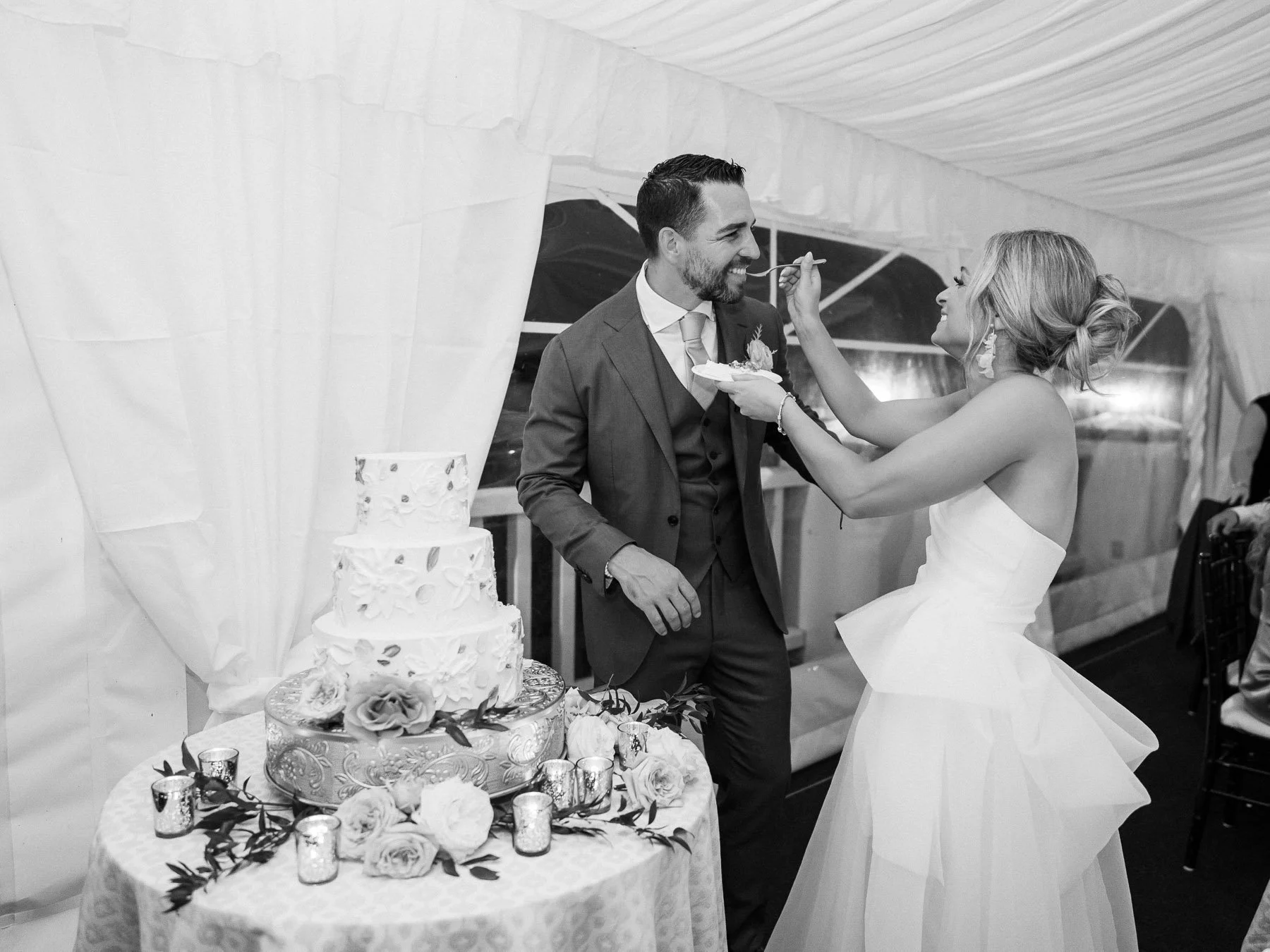 The Sagamore Fall Wedding by Michelle Lange Photography-212.jpg