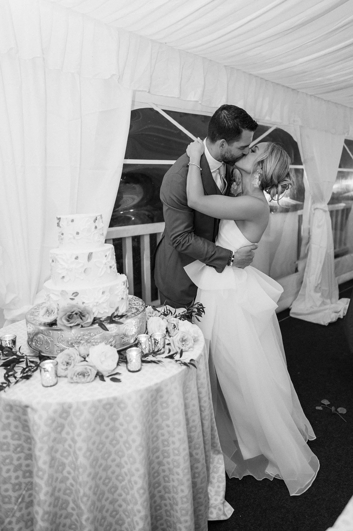 The Sagamore Fall Wedding by Michelle Lange Photography-213.jpg