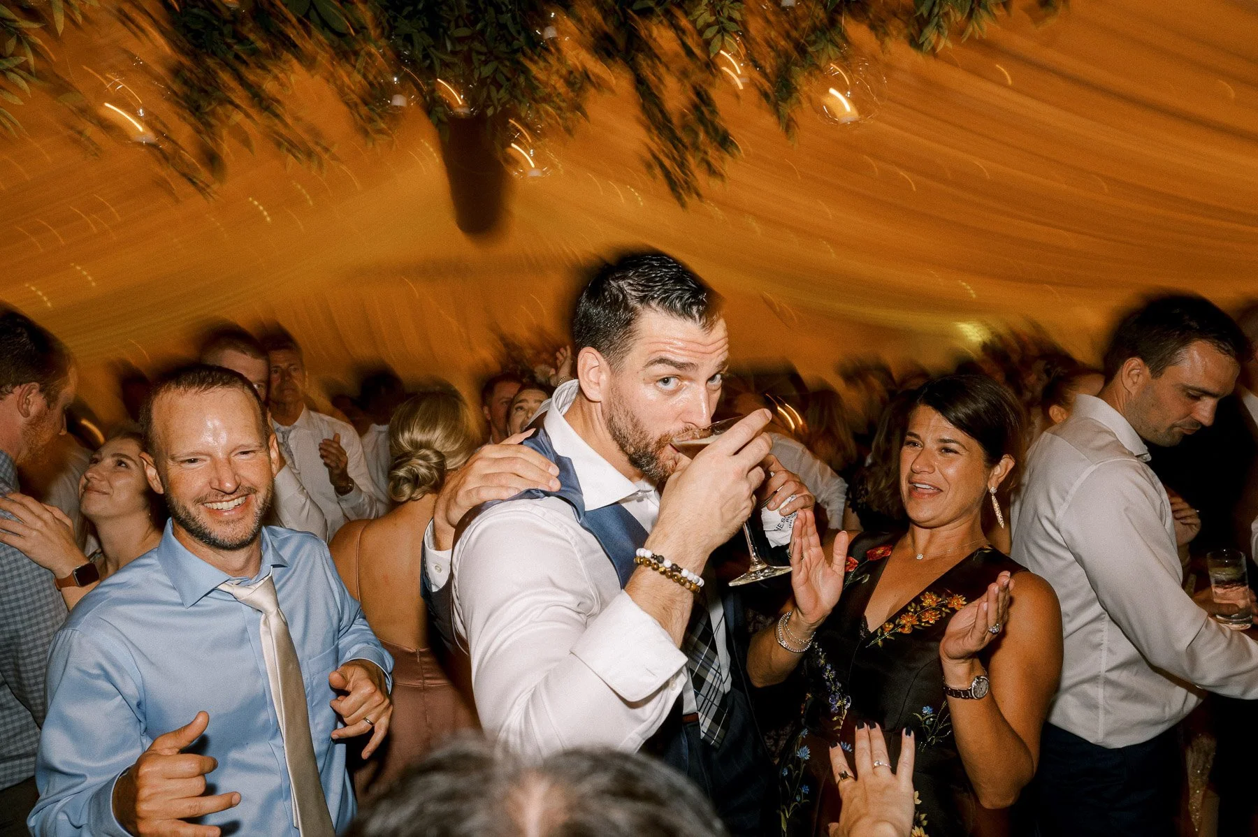 The Sagamore Fall Wedding by Michelle Lange Photography-217.jpg