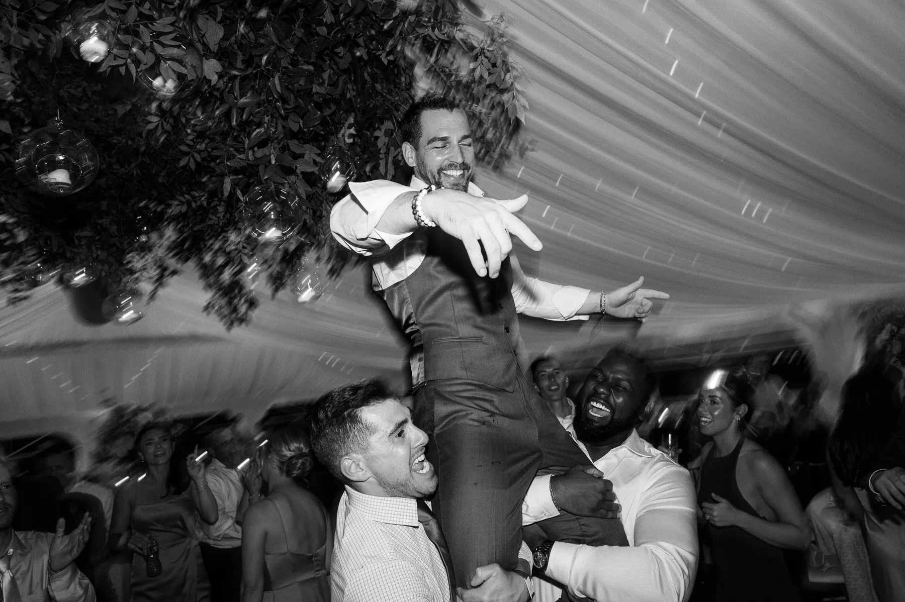 The Sagamore Fall Wedding by Michelle Lange Photography-218.jpg