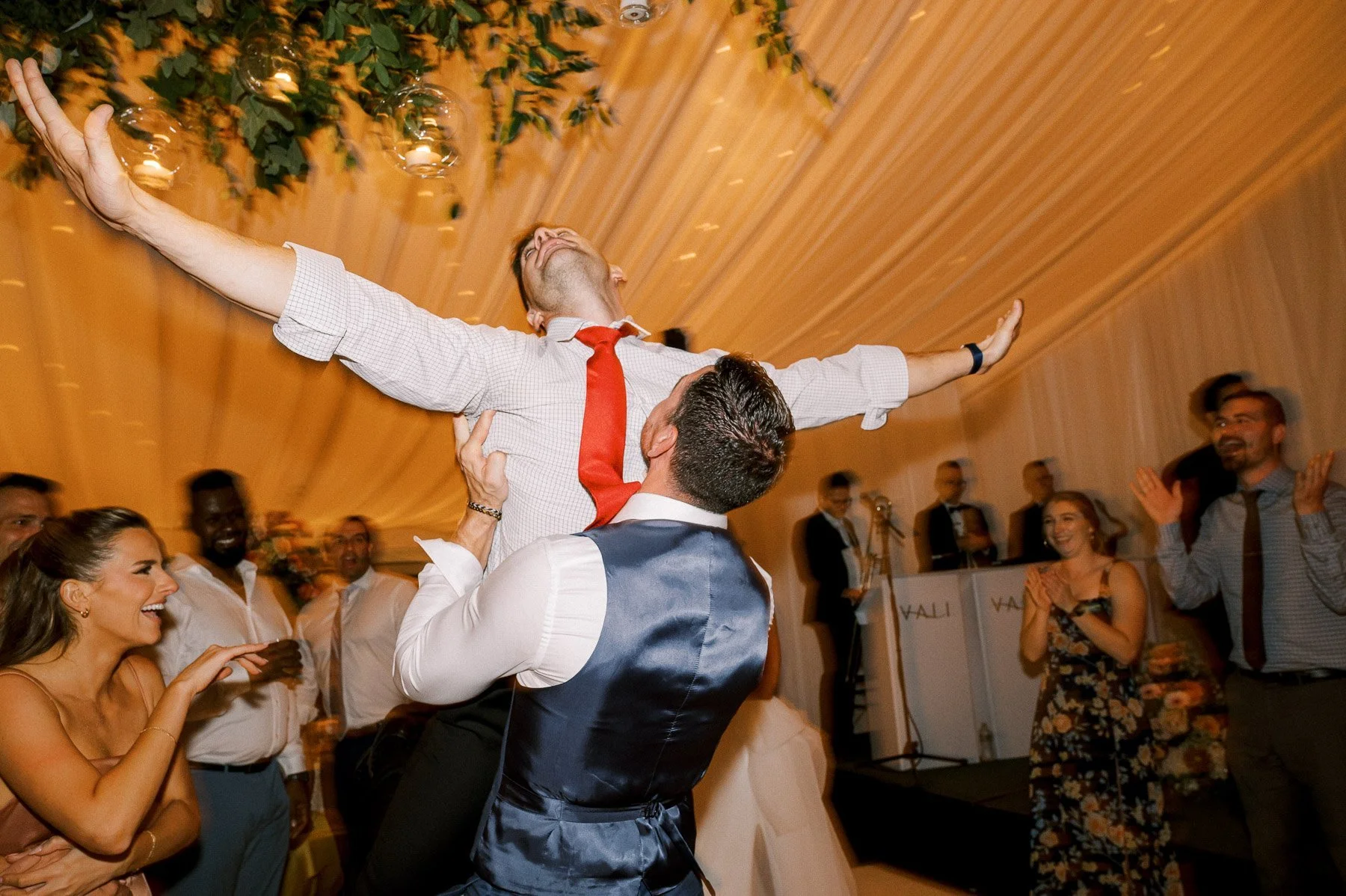 The Sagamore Fall Wedding by Michelle Lange Photography-224.jpg