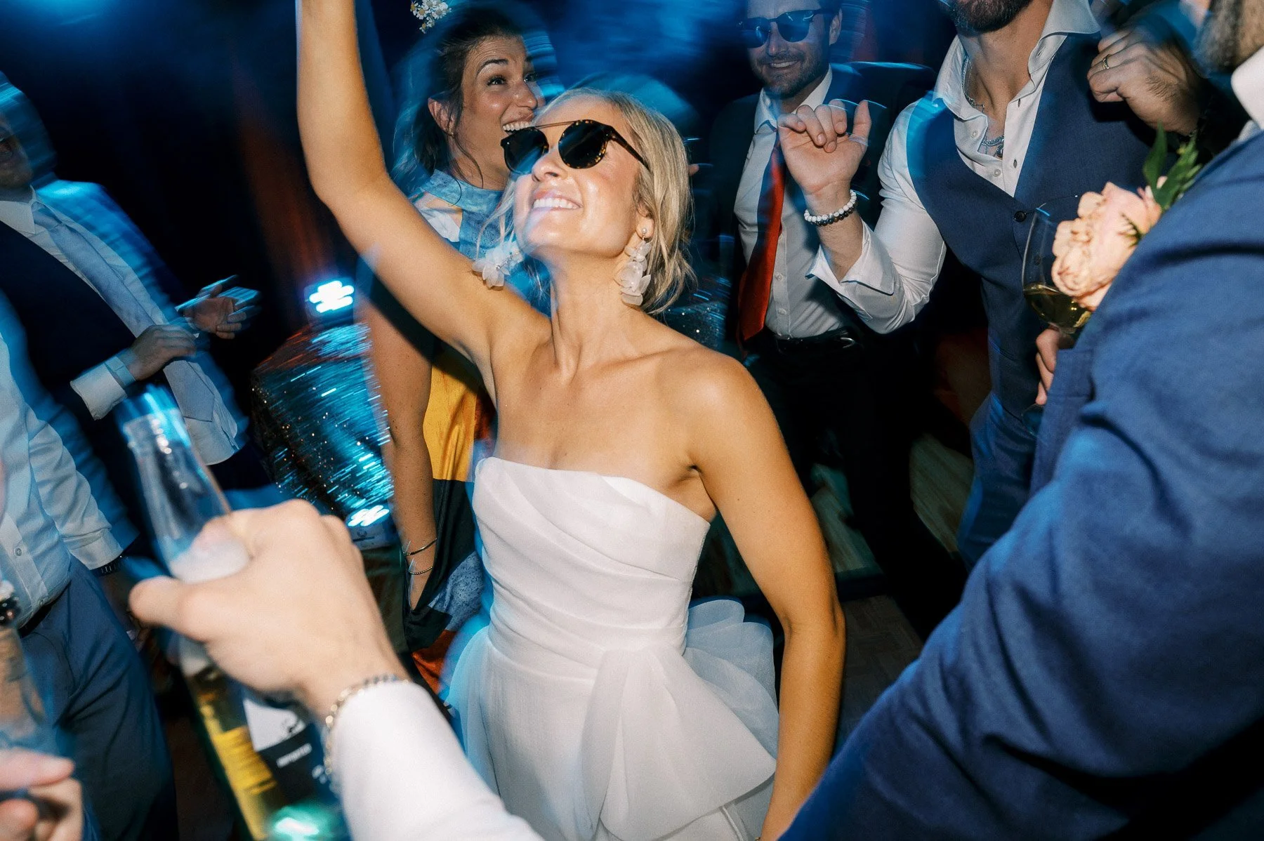 The Sagamore Fall Wedding by Michelle Lange Photography-234.jpg