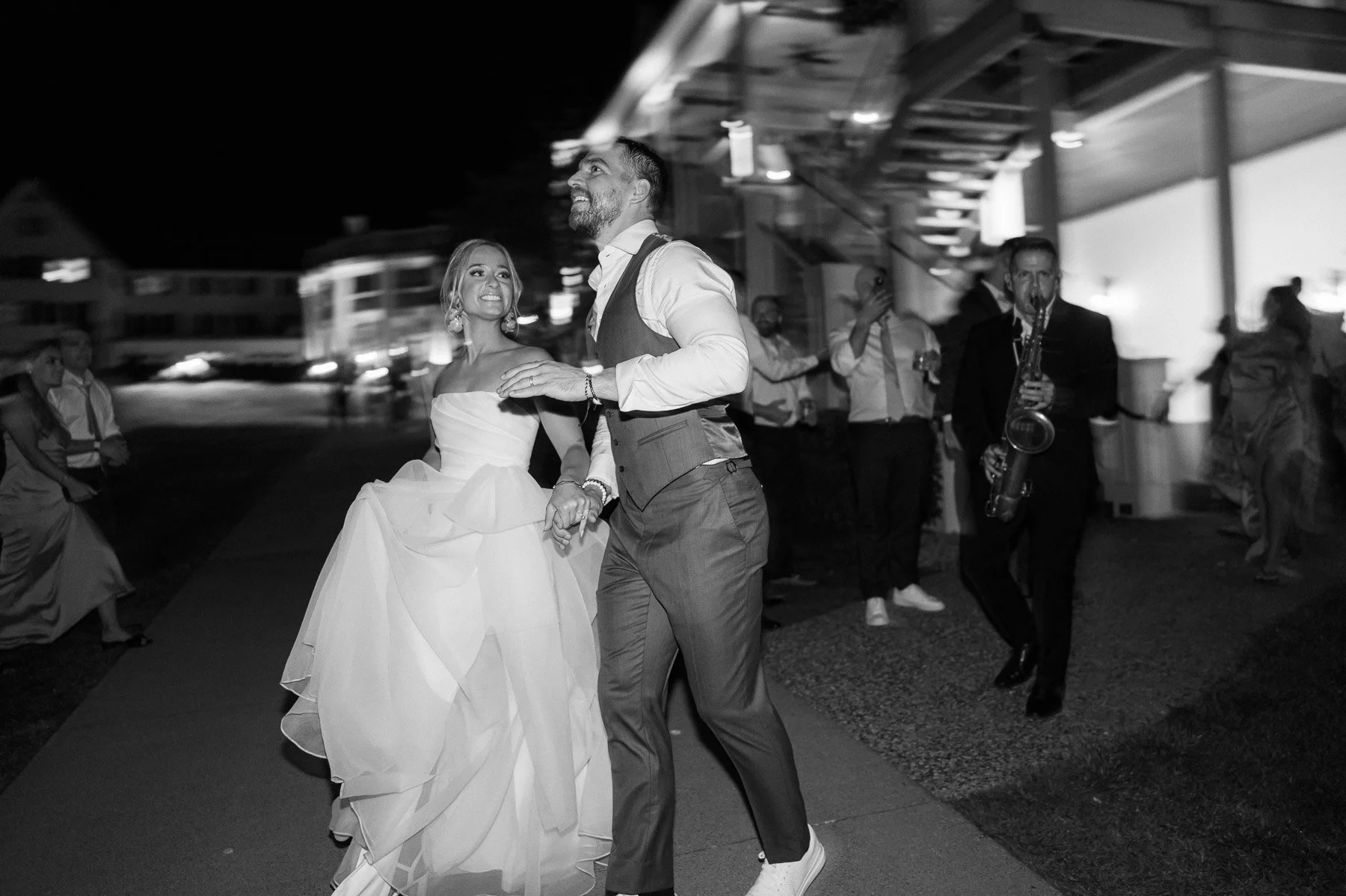 The Sagamore Fall Wedding by Michelle Lange Photography-225.jpg