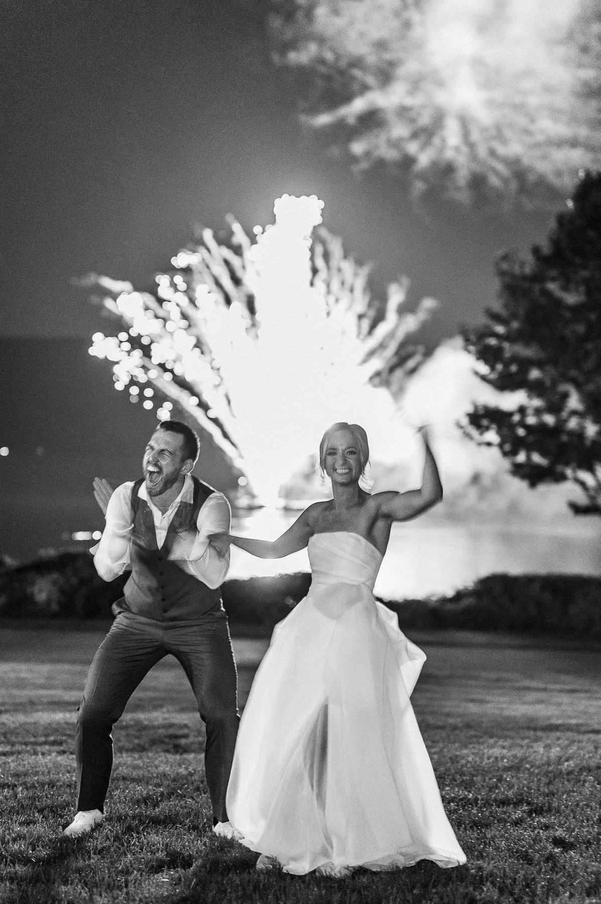 The Sagamore Fall Wedding by Michelle Lange Photography-231.jpg