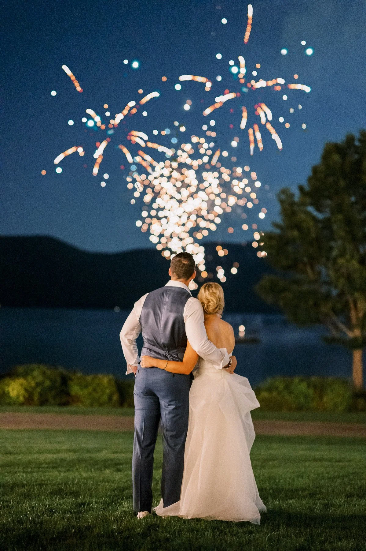 The Sagamore Fall Wedding by Michelle Lange Photography-228.jpg