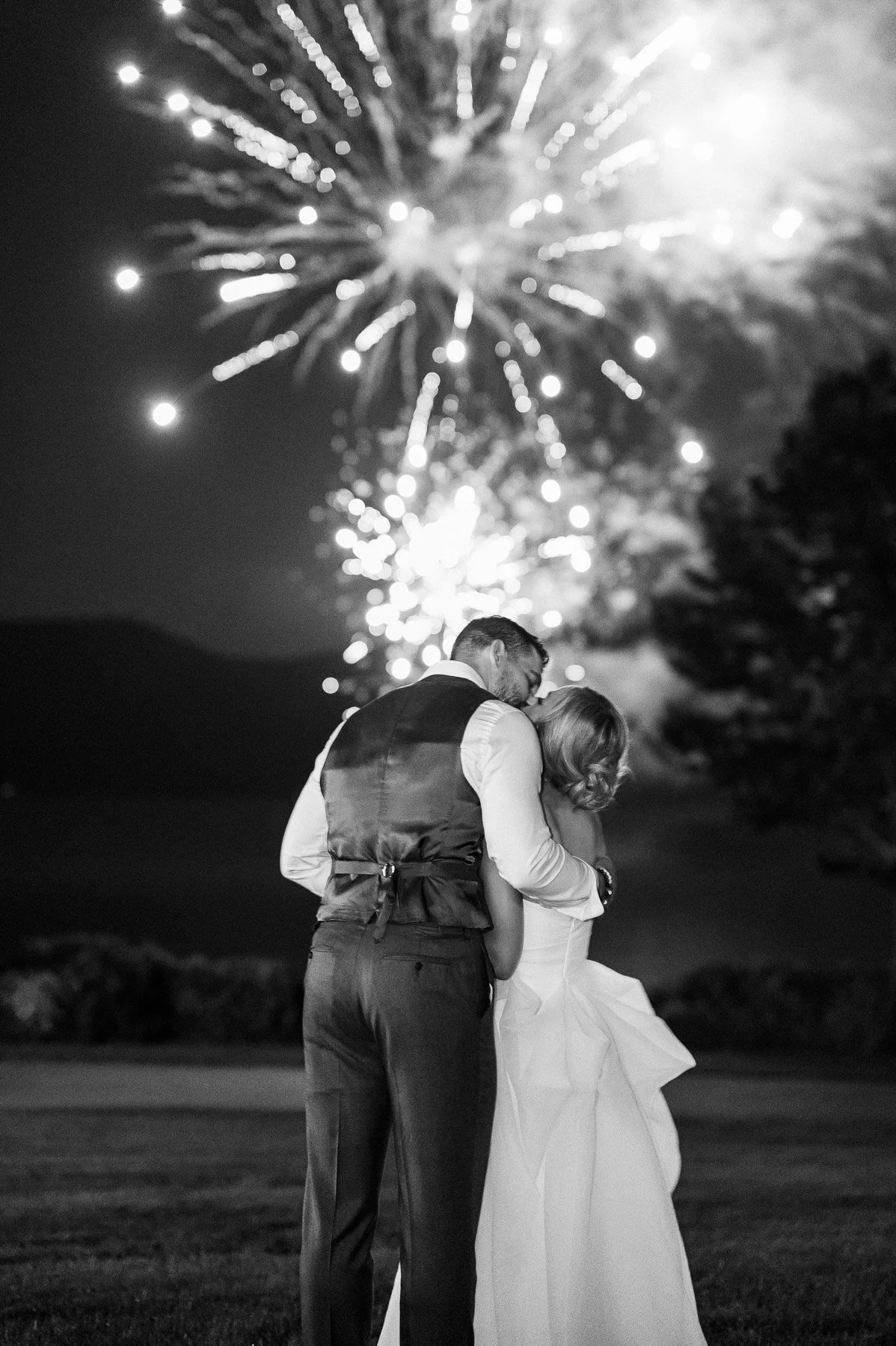 The Sagamore Fall Wedding by Michelle Lange Photography-230.jpg