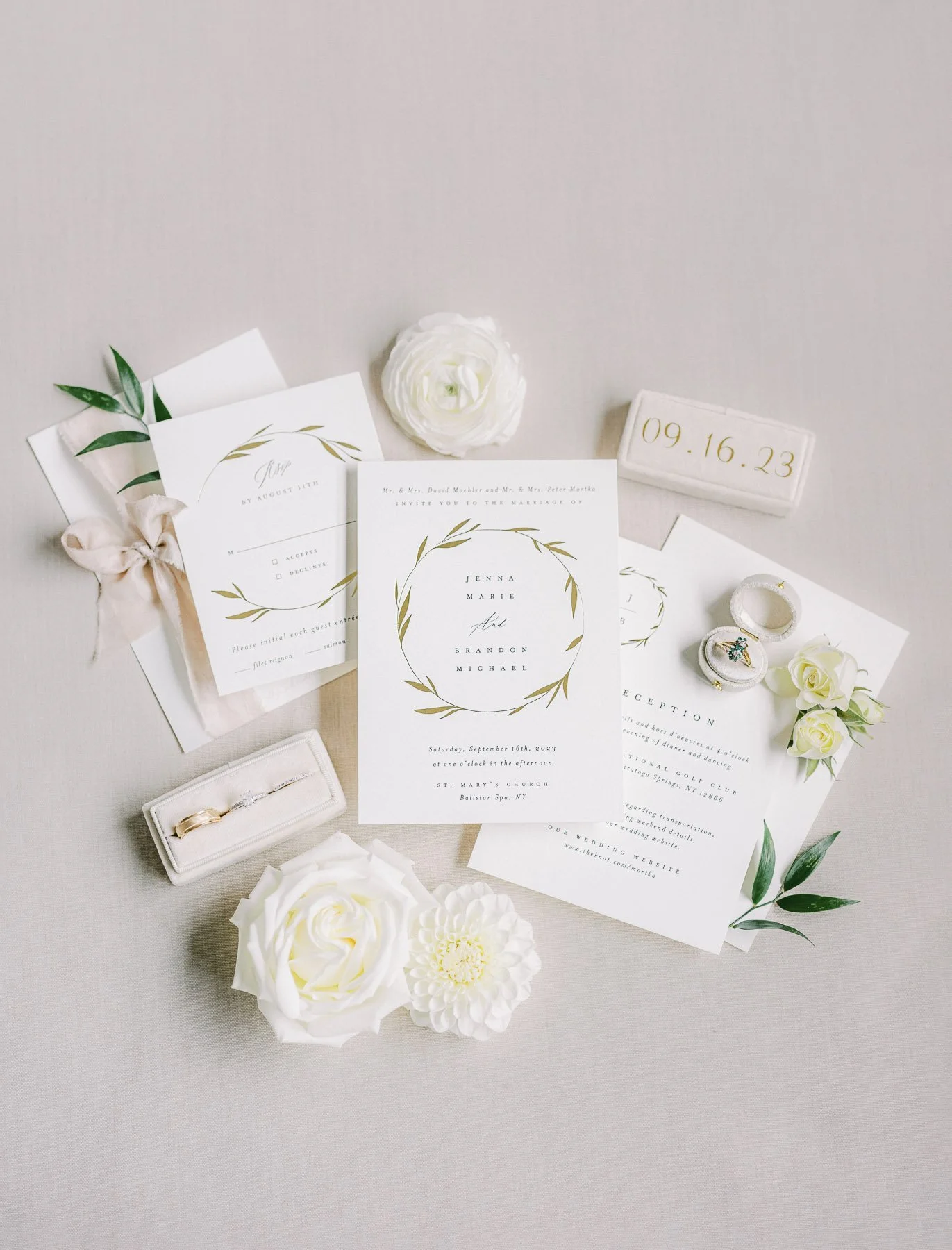 Saratoga National Weddingby Michelle Lange Photography-3.jpg