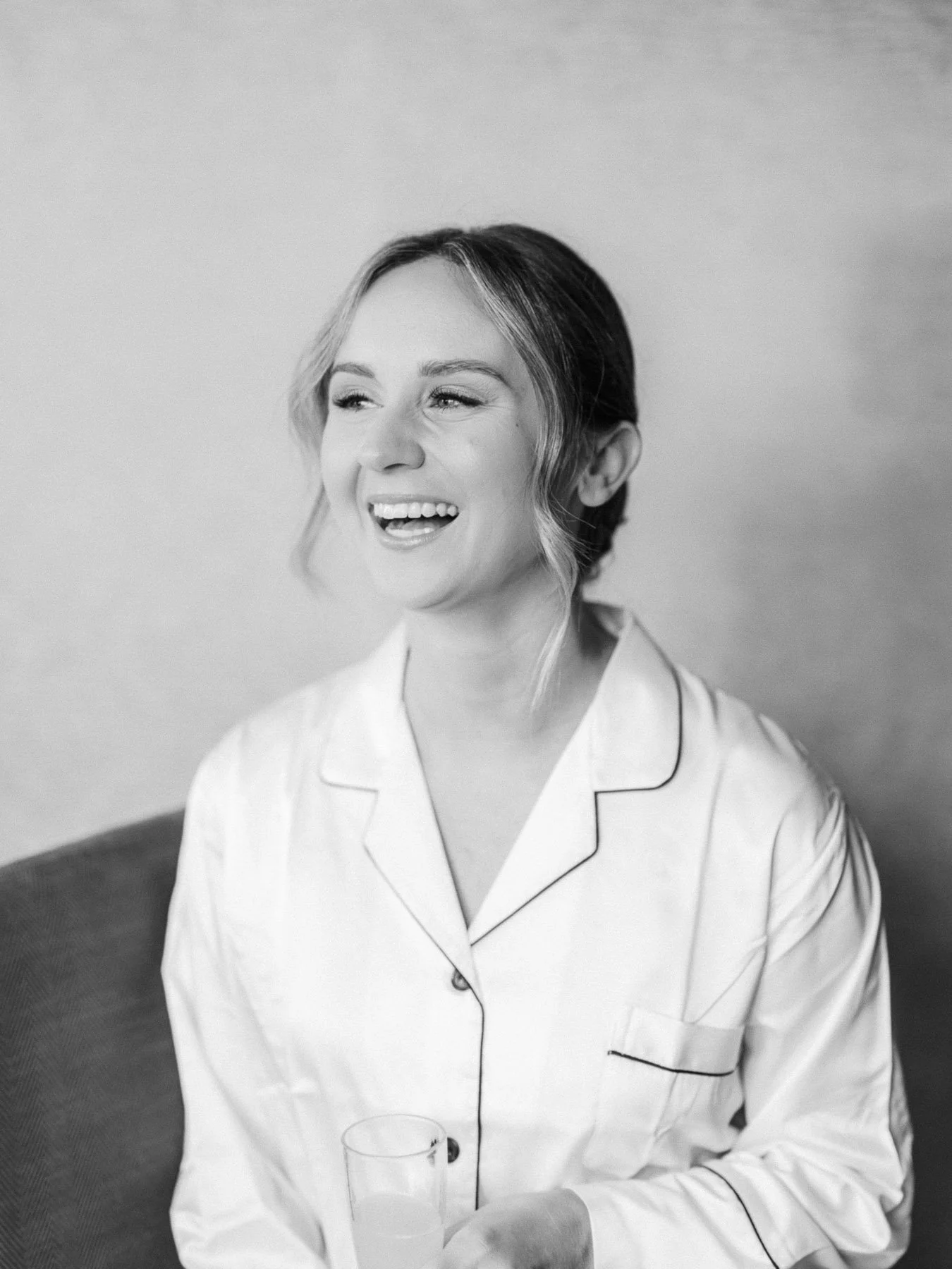 Saratoga National Weddingby Michelle Lange Photography-4.jpg