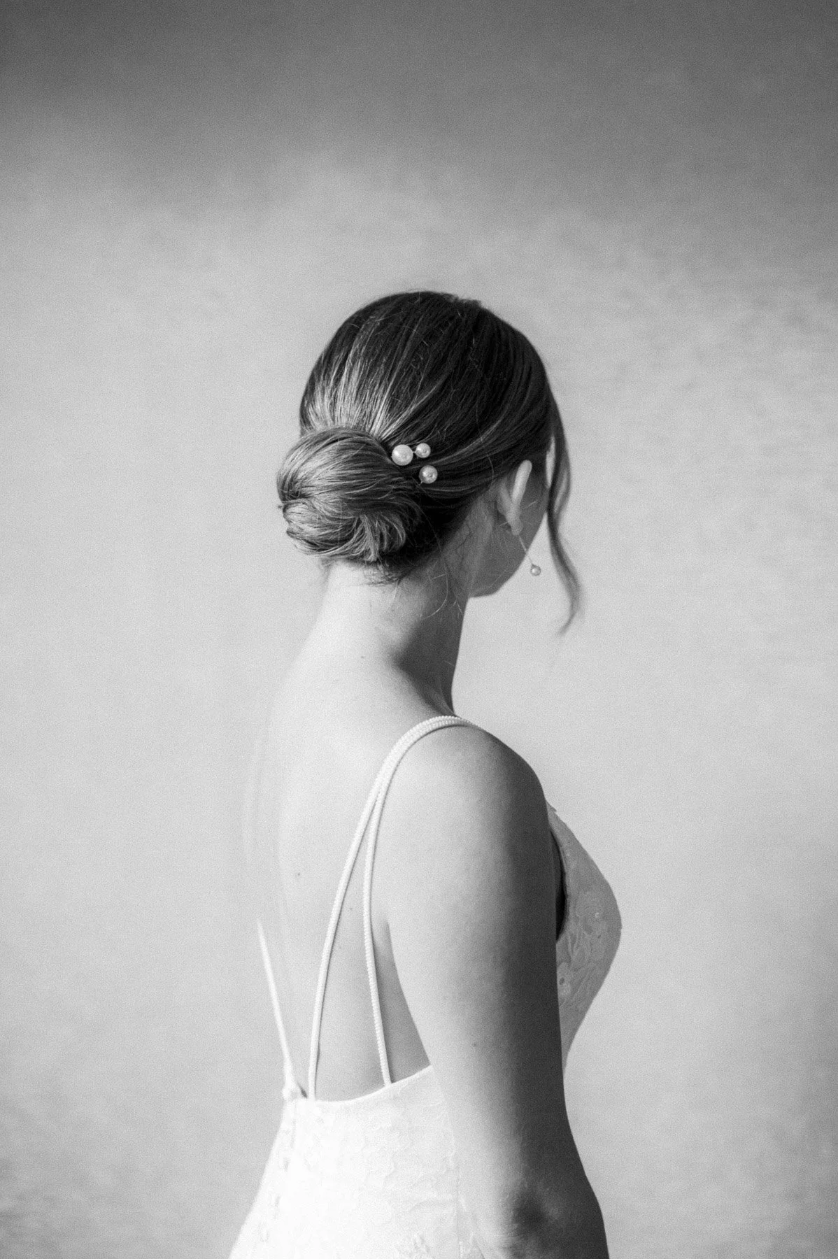 Saratoga National Weddingby Michelle Lange Photography-9.jpg