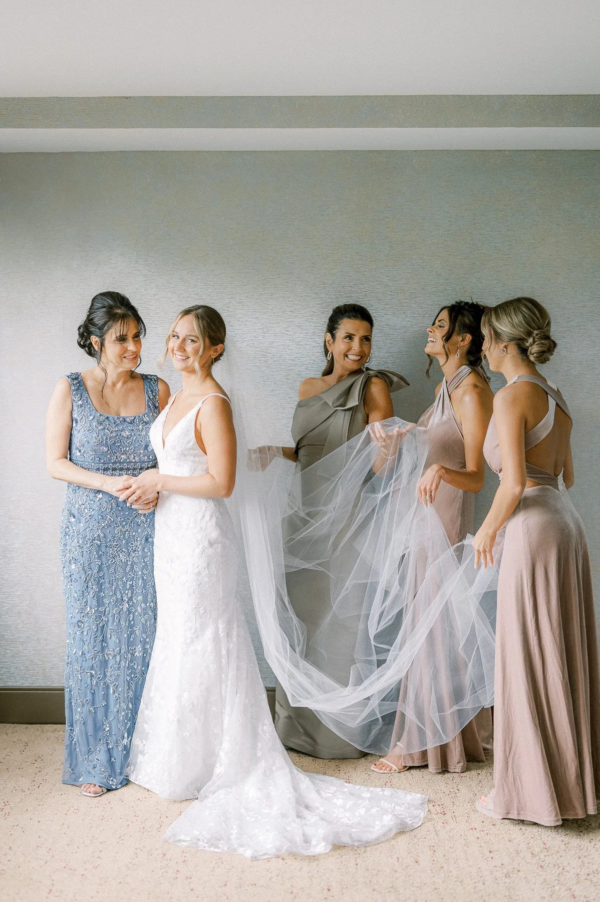 Saratoga National Weddingby Michelle Lange Photography-10.jpg