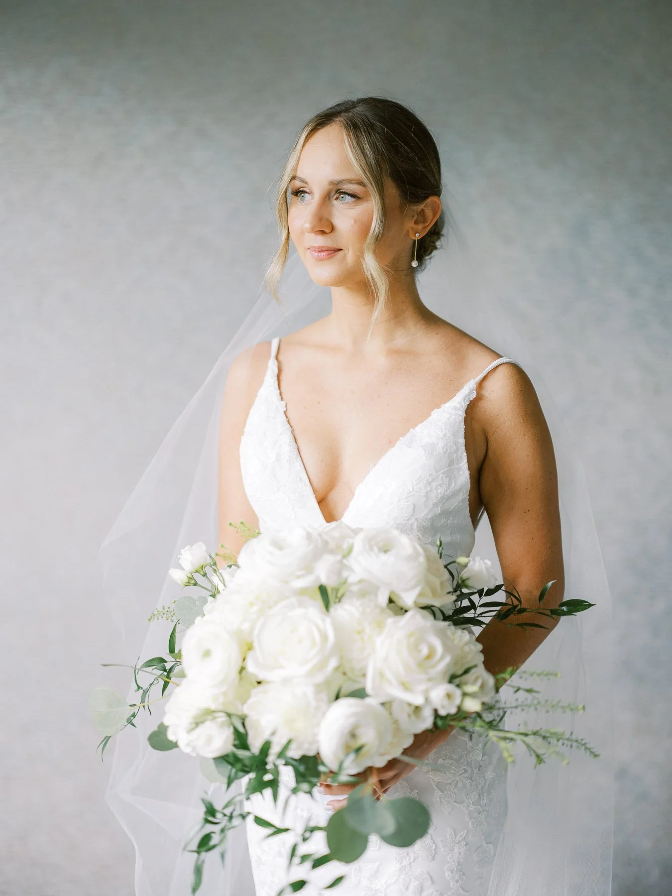 Saratoga National Weddingby Michelle Lange Photography-13.jpg