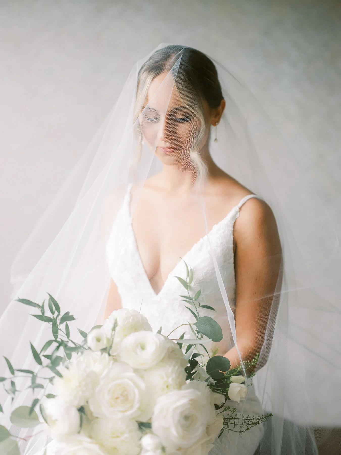 Saratoga National Weddingby Michelle Lange Photography-15.jpg