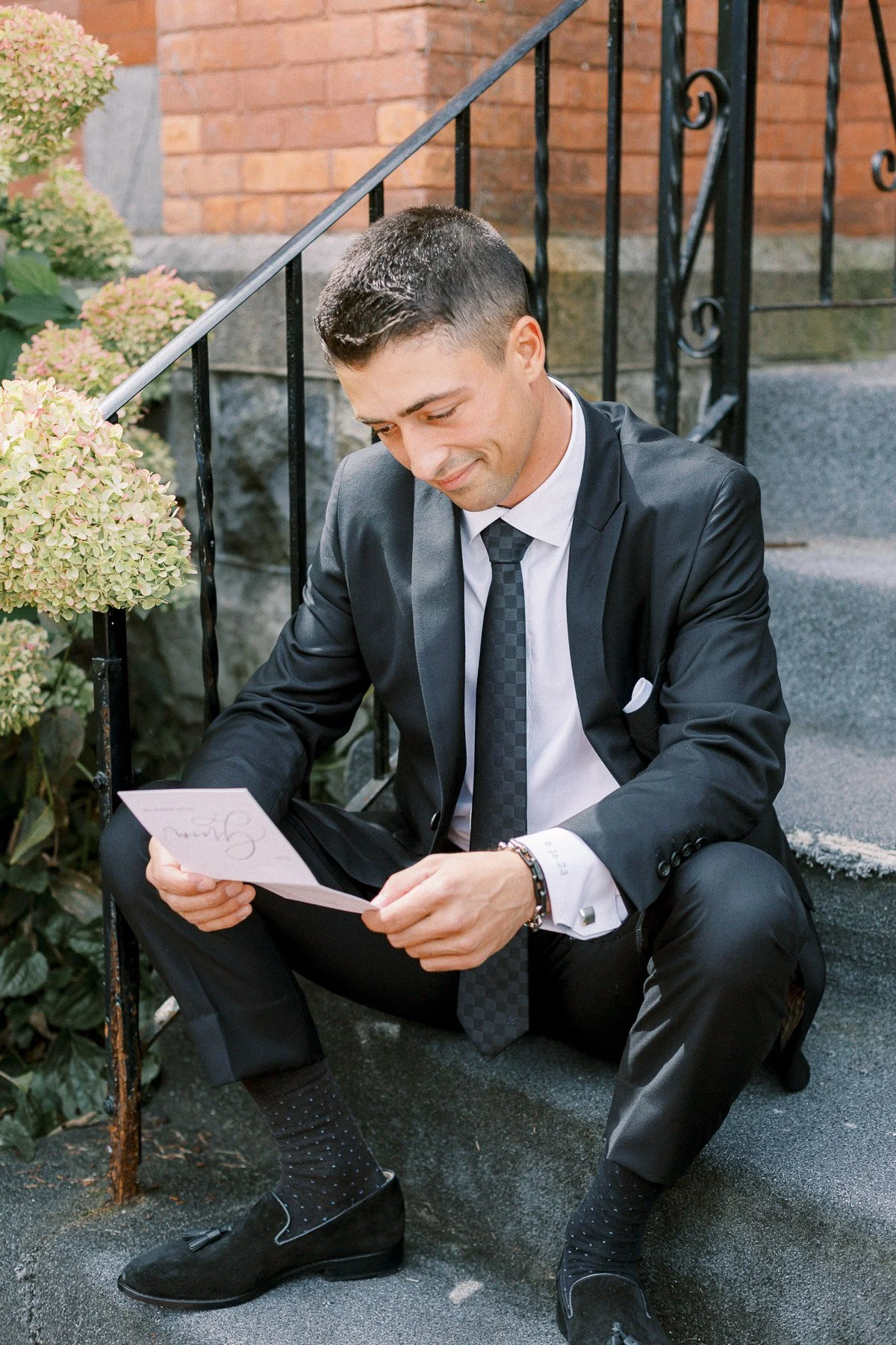 Saratoga National Weddingby Michelle Lange Photography-18.jpg