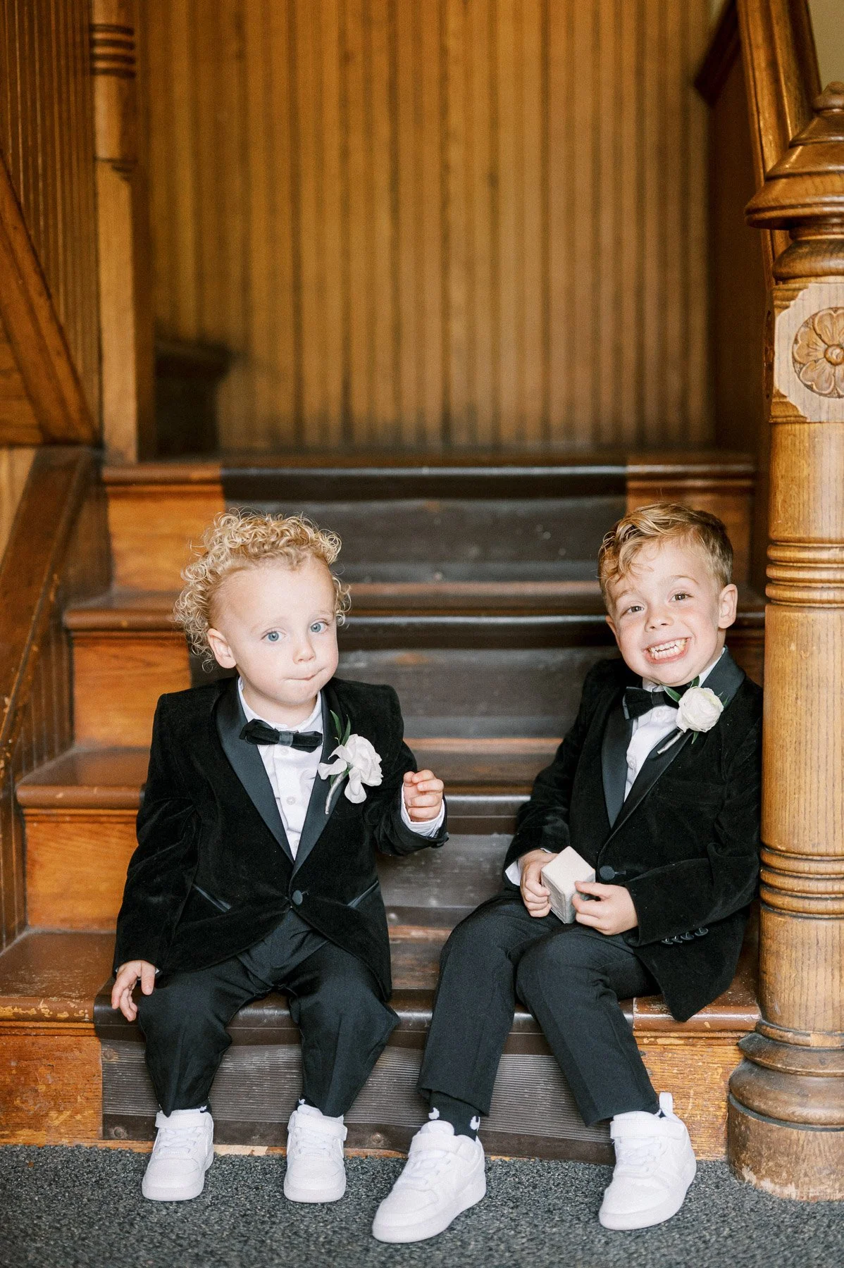 Saratoga National Weddingby Michelle Lange Photography-22.jpg