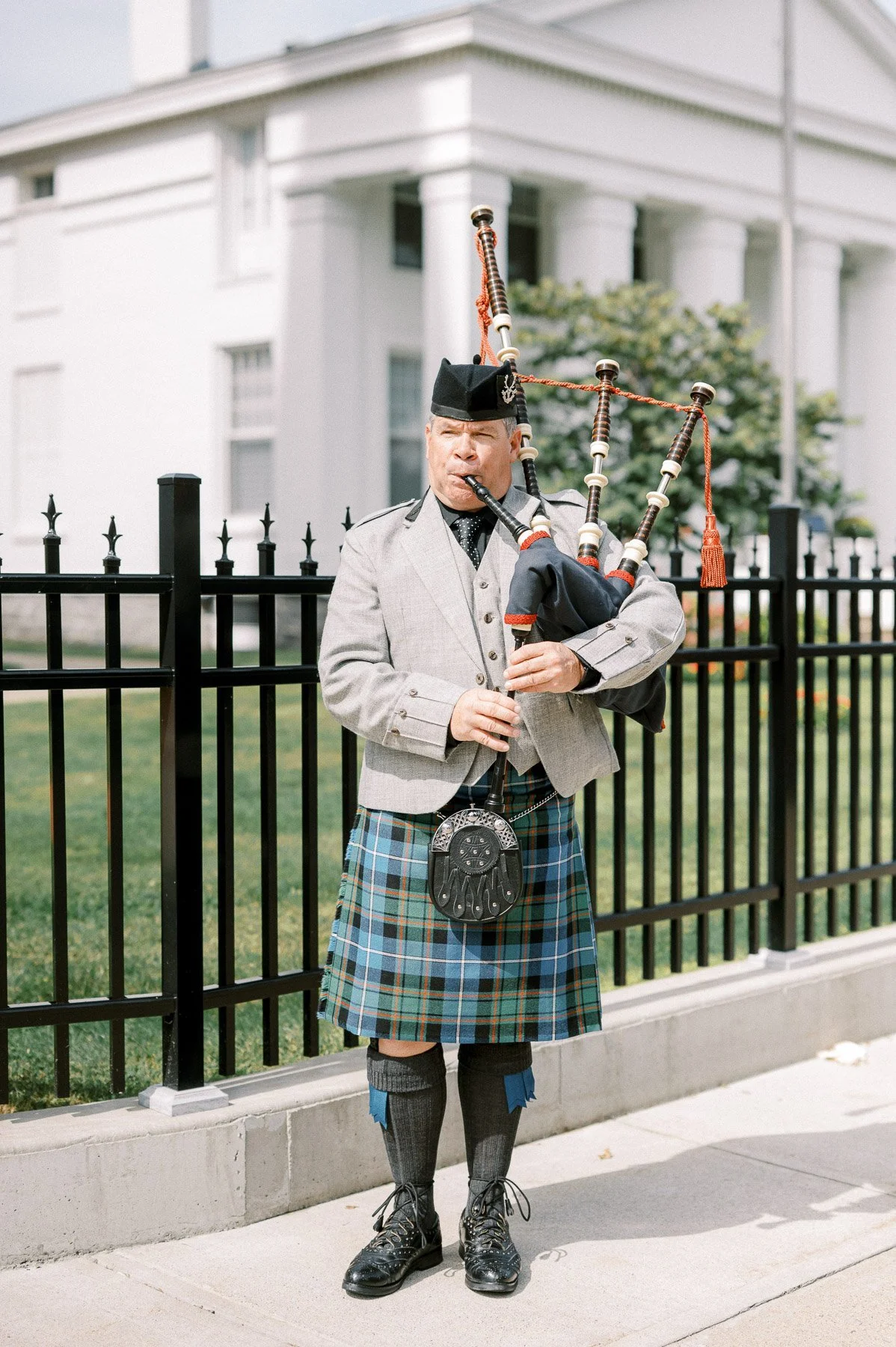 Saratoga National Weddingby Michelle Lange Photography-19.jpg