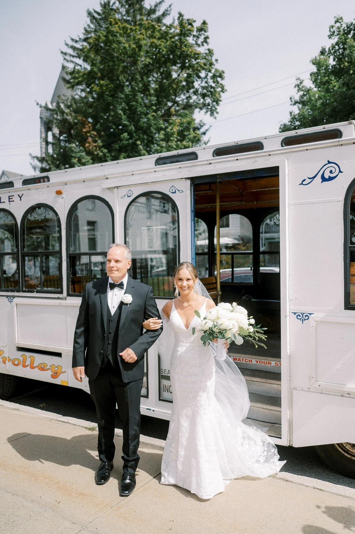 Saratoga National Weddingby Michelle Lange Photography-20.jpg