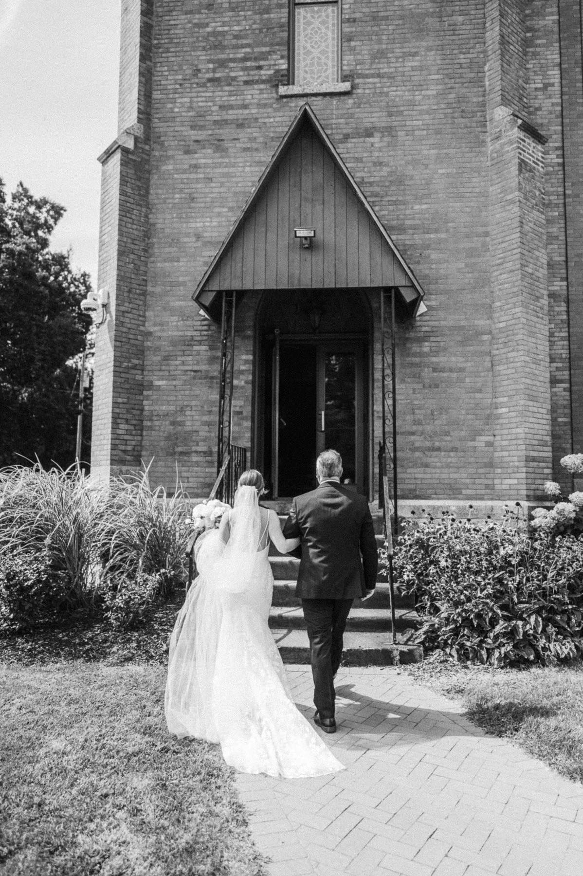 Saratoga National Weddingby Michelle Lange Photography-21.jpg