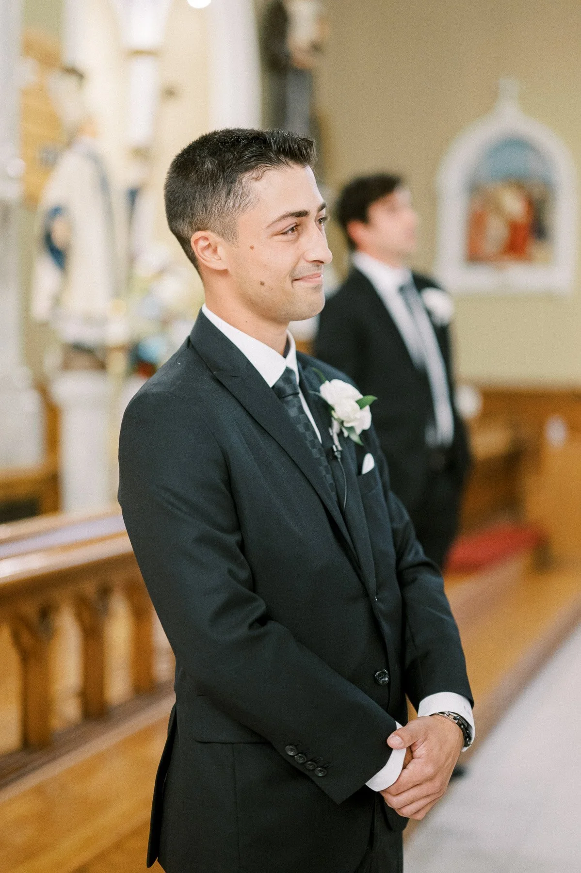 Saratoga National Weddingby Michelle Lange Photography-23.jpg