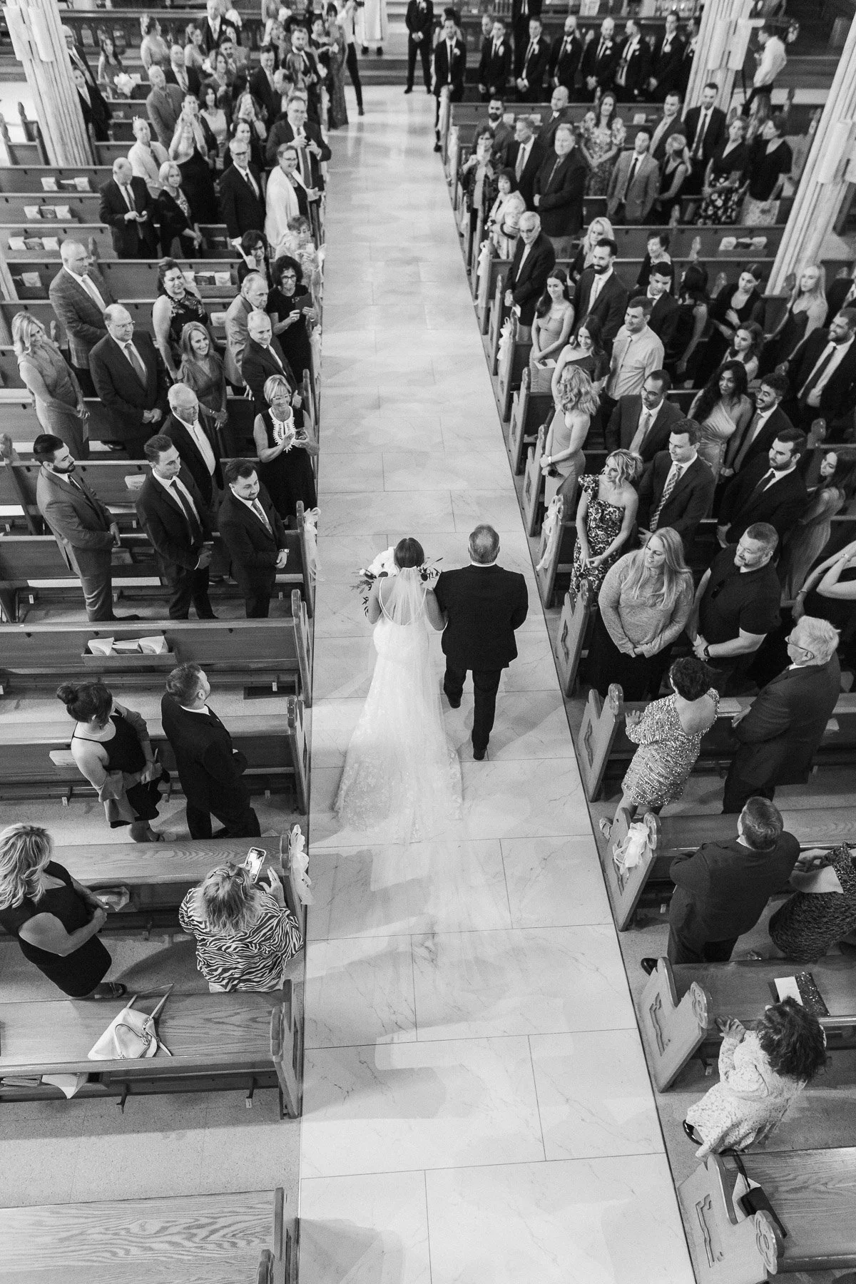 Saratoga National Weddingby Michelle Lange Photography-24.jpg