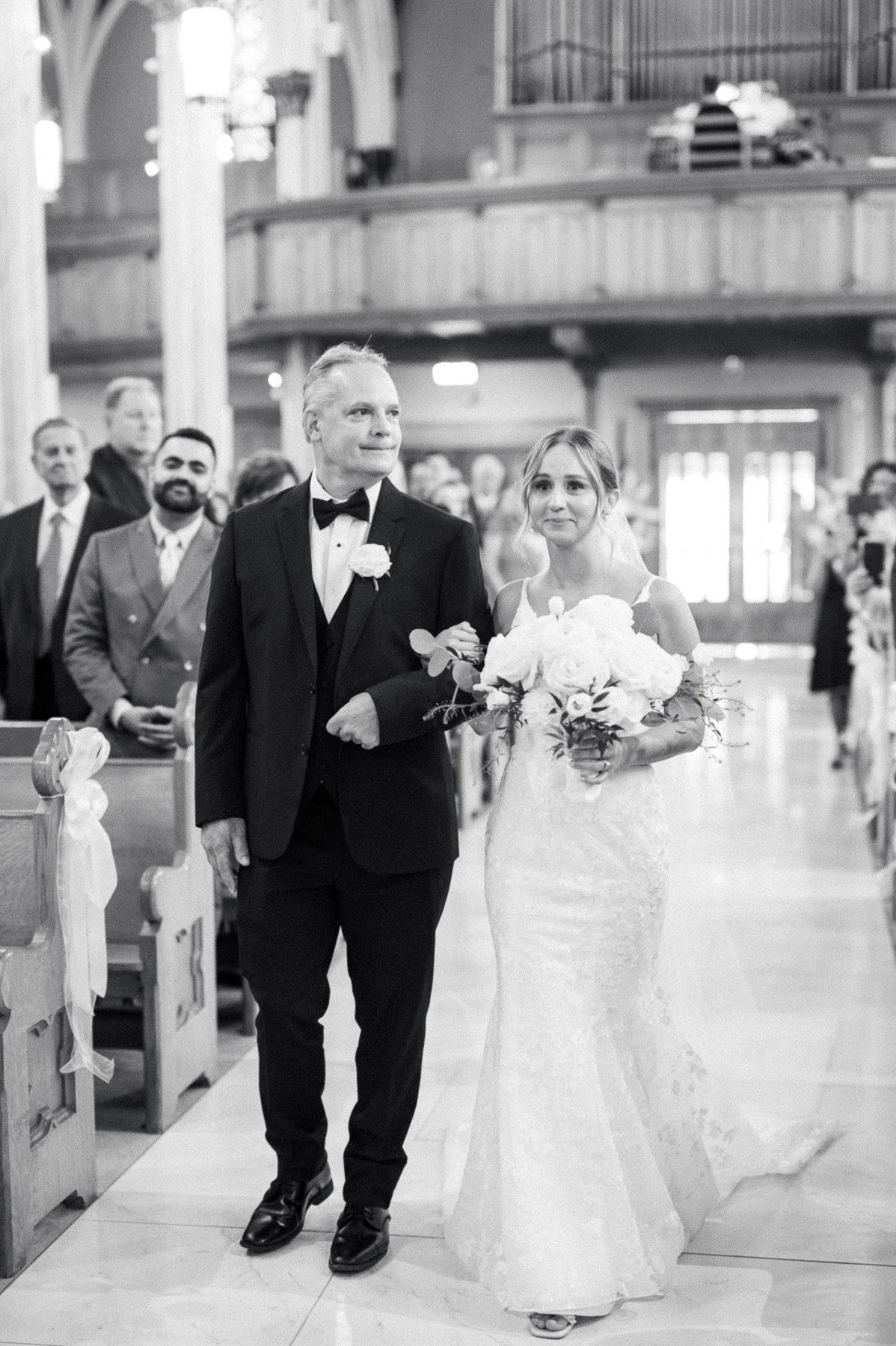 Saratoga National Weddingby Michelle Lange Photography-26.jpg