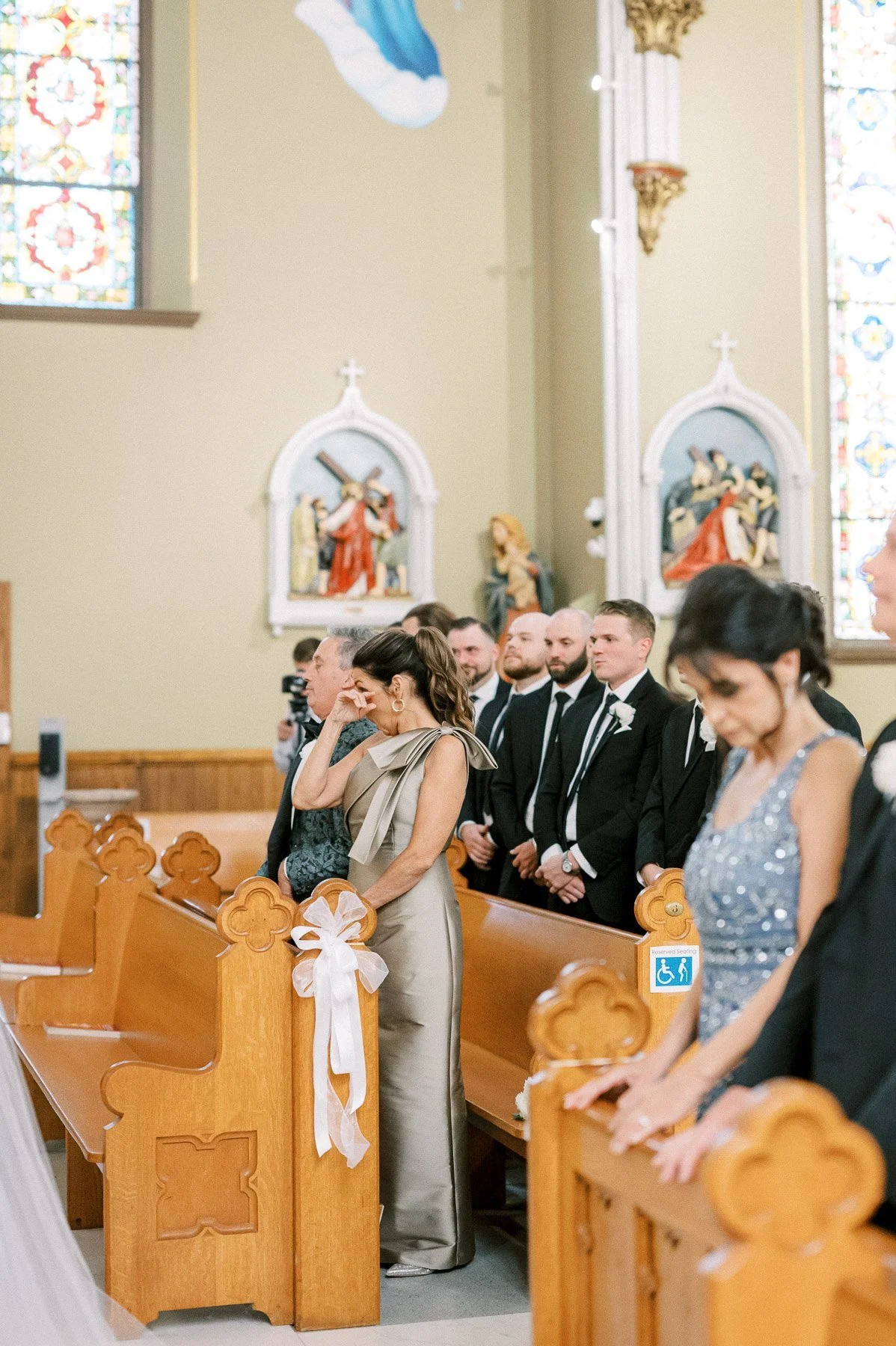 Saratoga National Weddingby Michelle Lange Photography-27.jpg