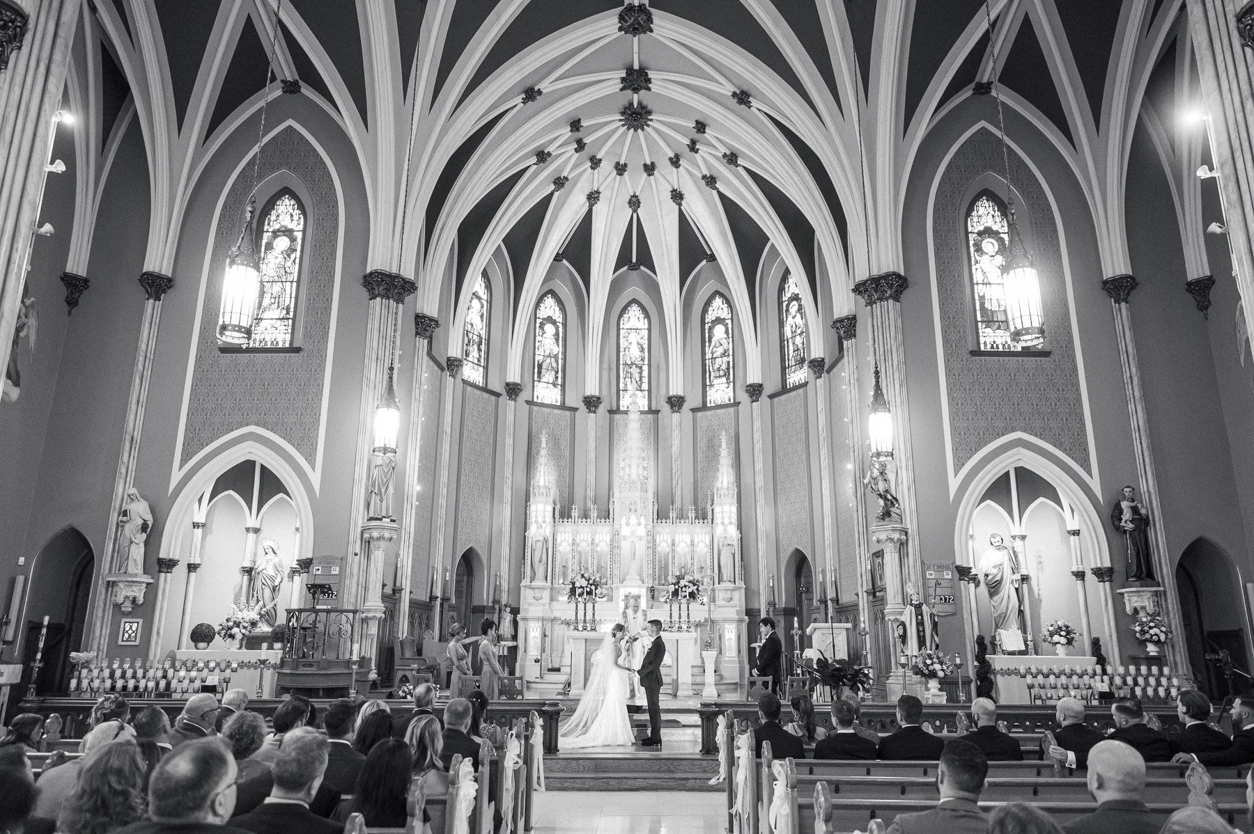 Saratoga National Weddingby Michelle Lange Photography-28.jpg