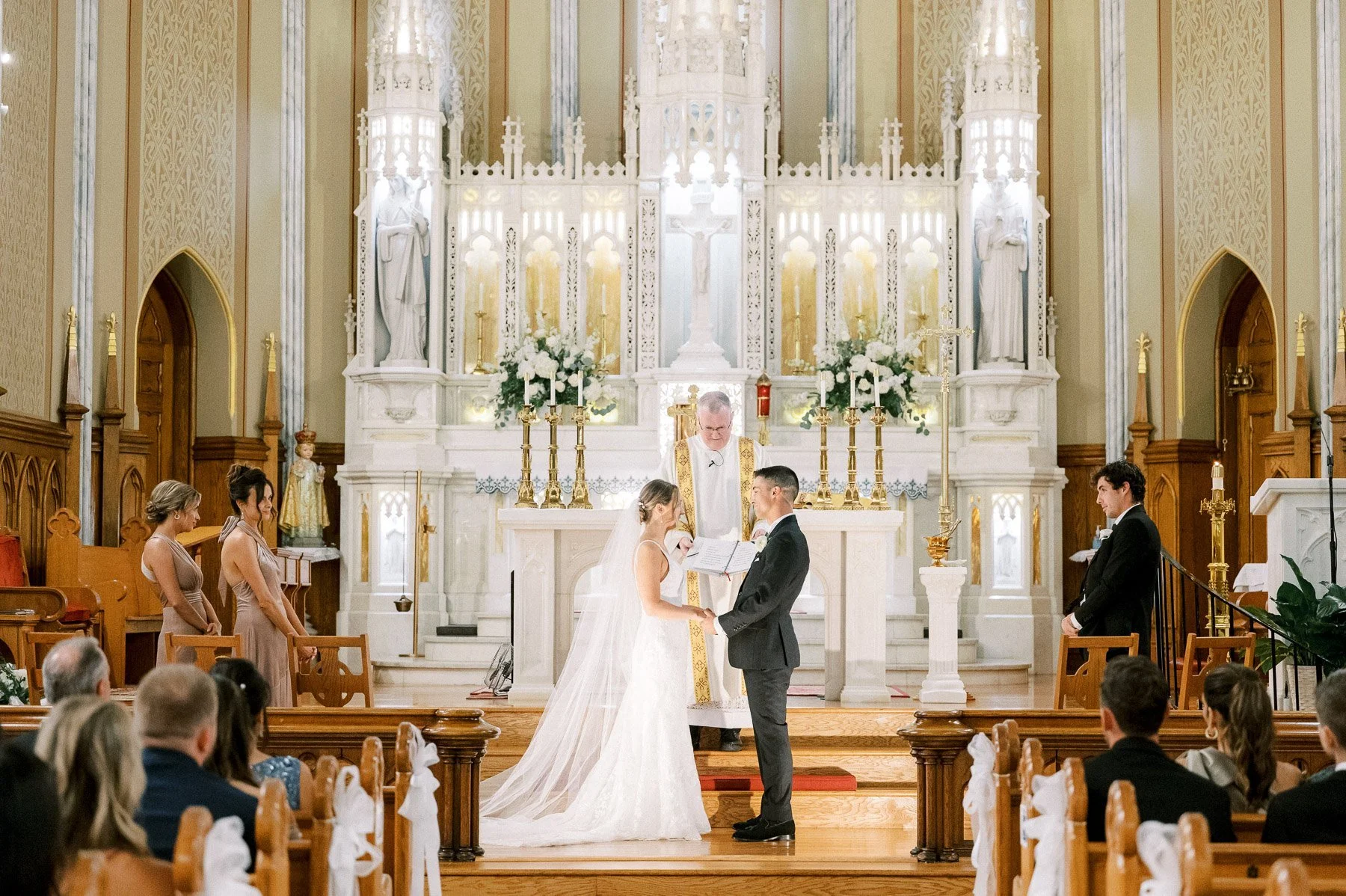 Saratoga National Weddingby Michelle Lange Photography-29.jpg